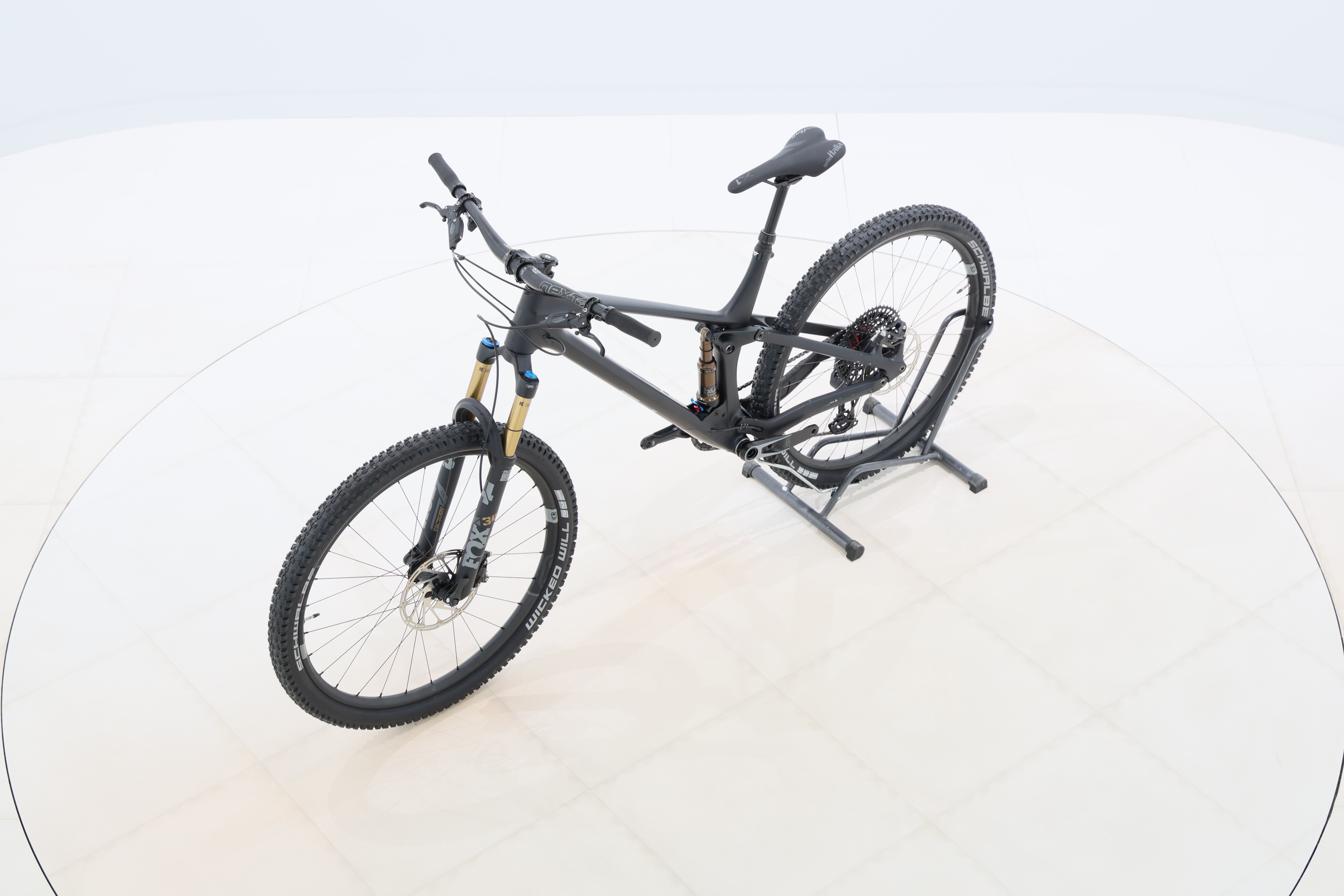 969ee205-6a5e-4ebd-97fa-e68a570265a0