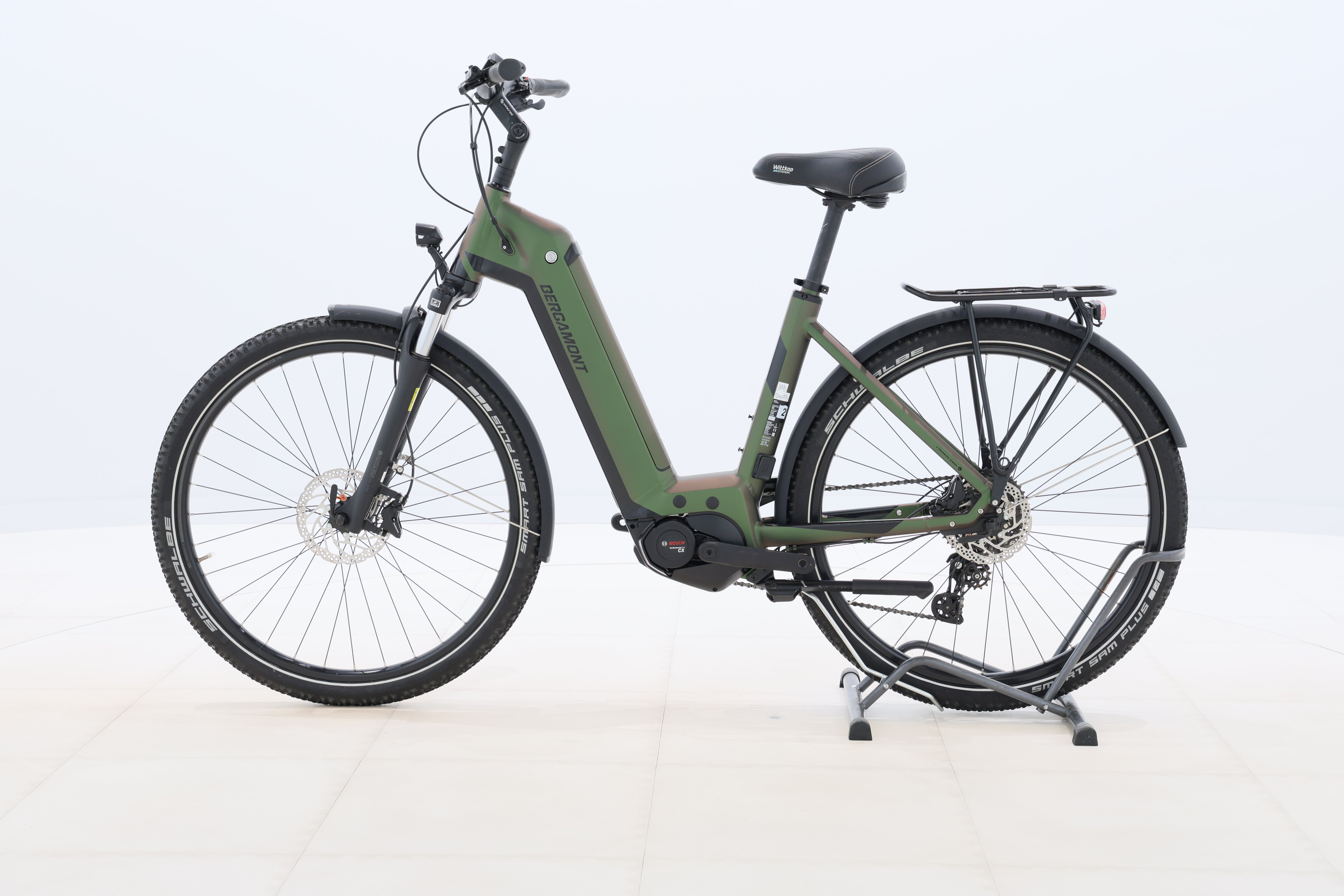 318075a3-fc72-43f5-9104-253734706e99