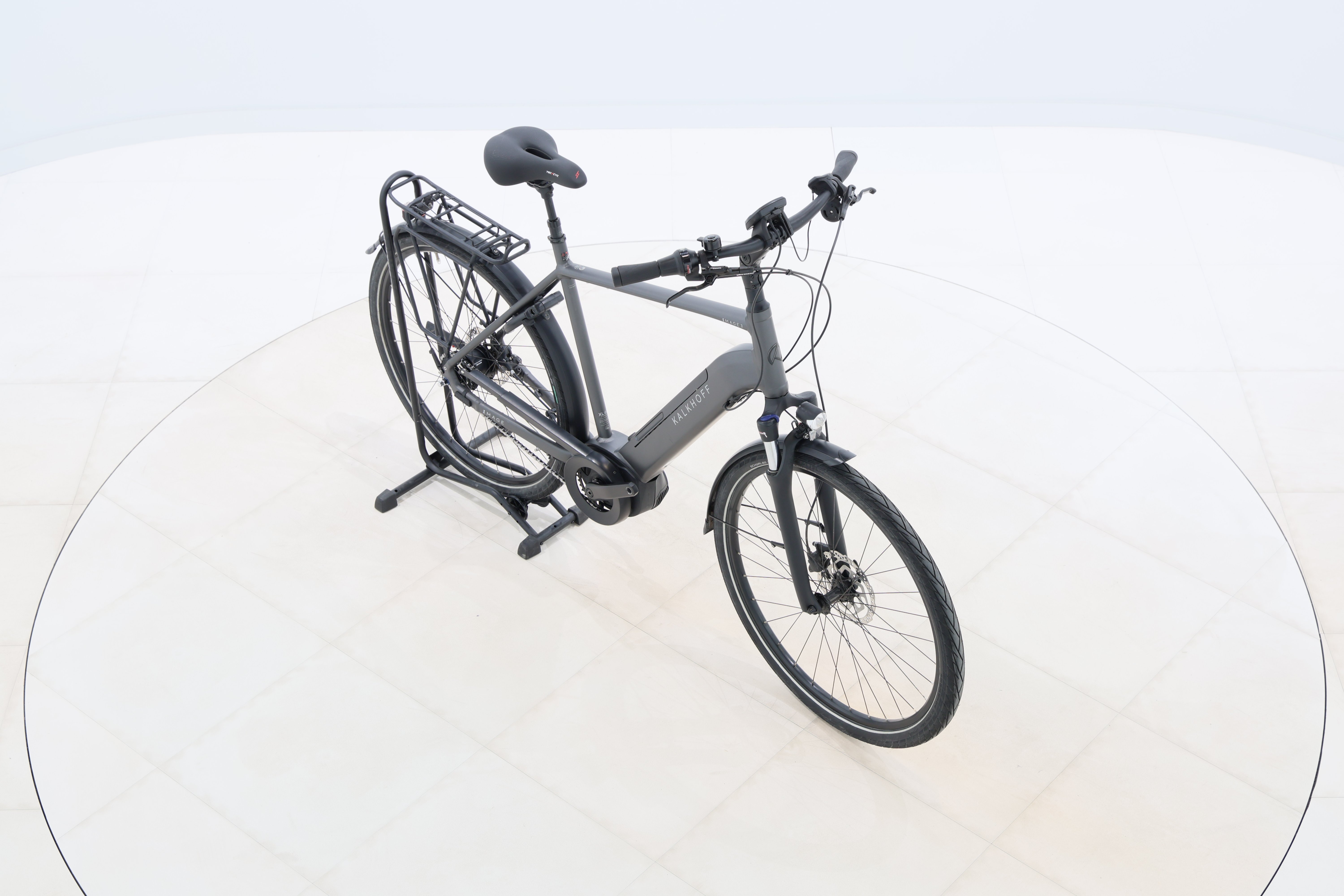 62390c77-7df3-441a-abec-ca7bc33b4ff0