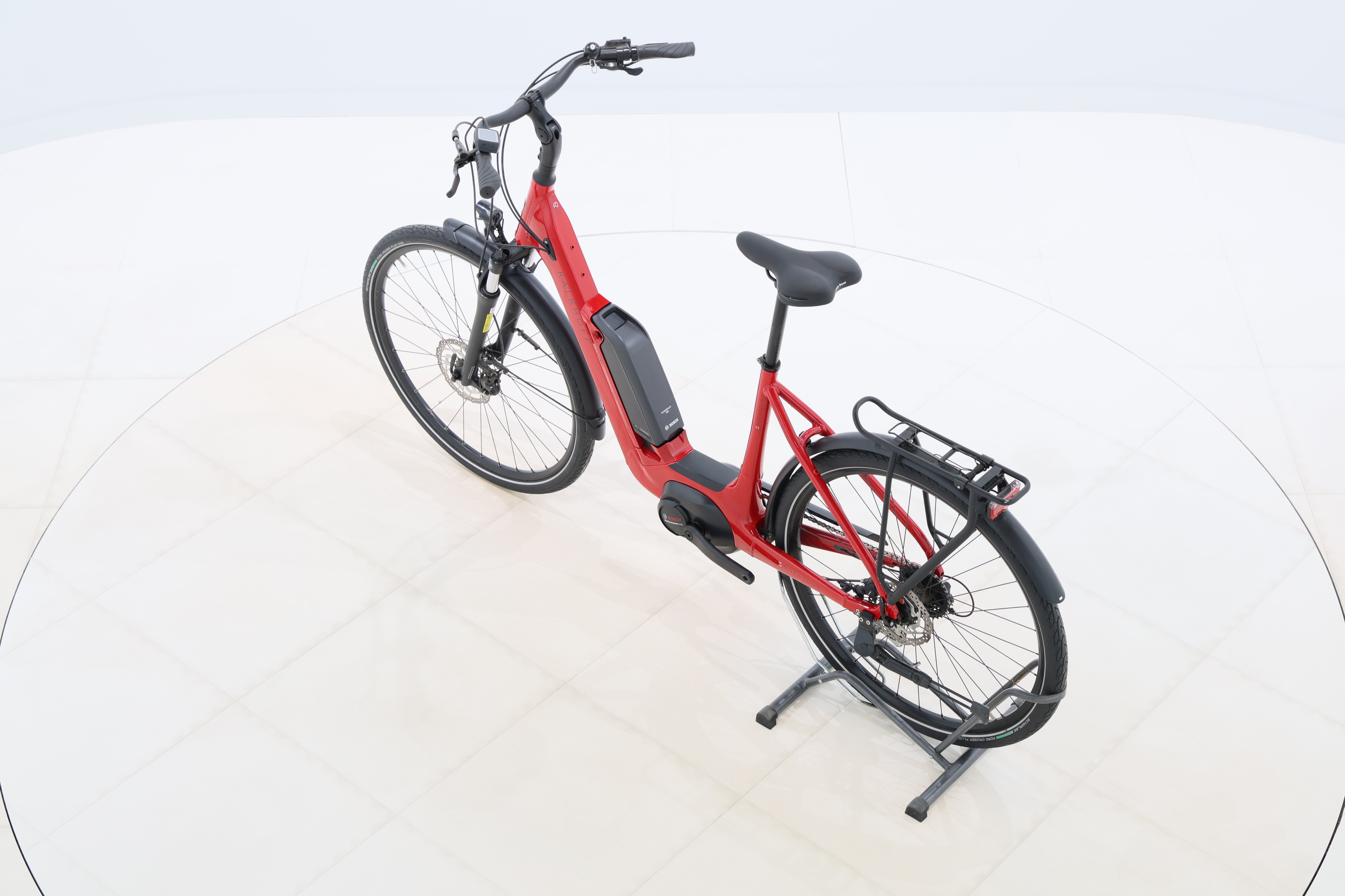 fb79cca2-11d2-43e9-8736-8161b4892b8f