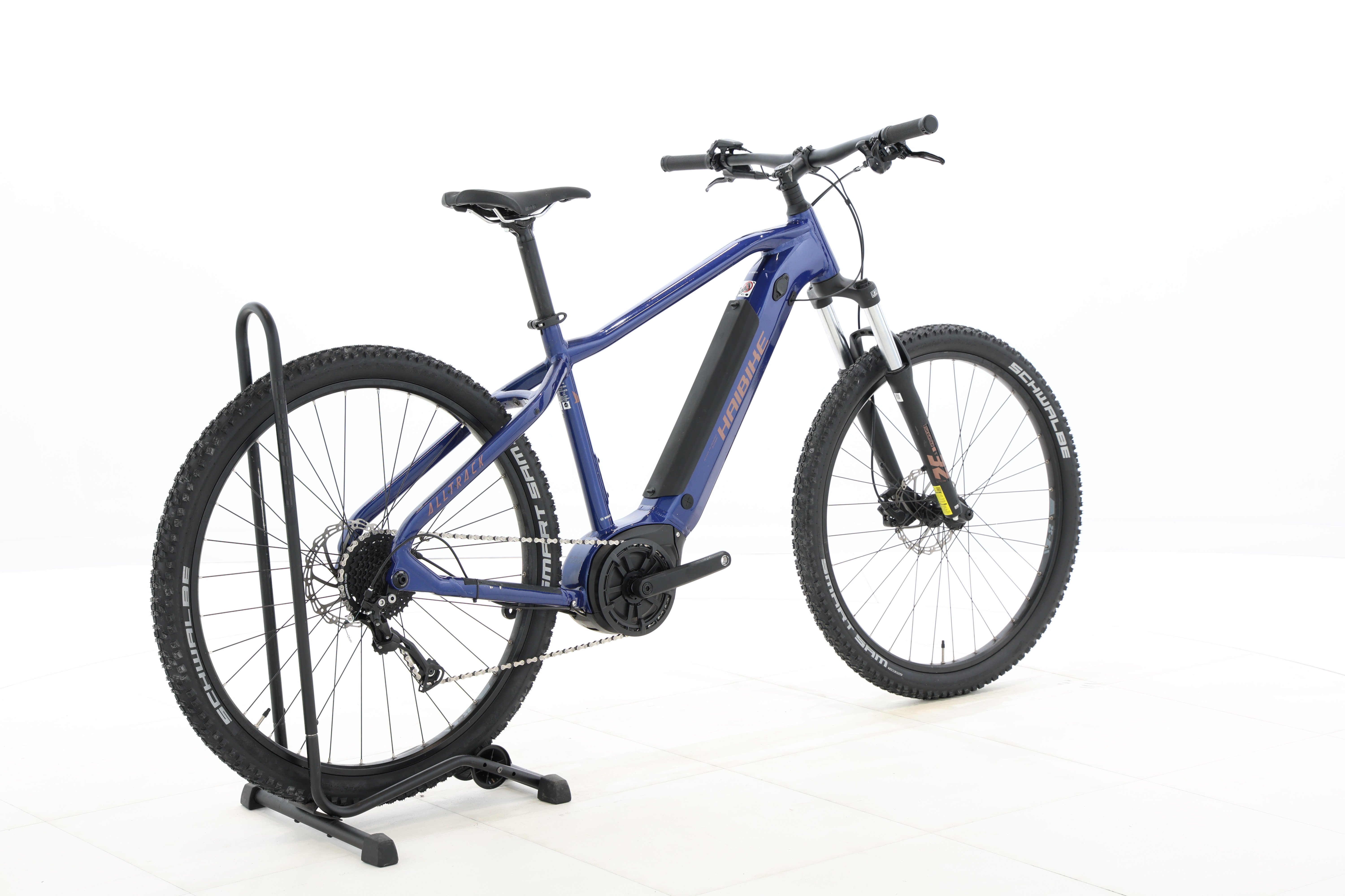 a4485c9f-ea33-455a-ab28-44821275a2d5