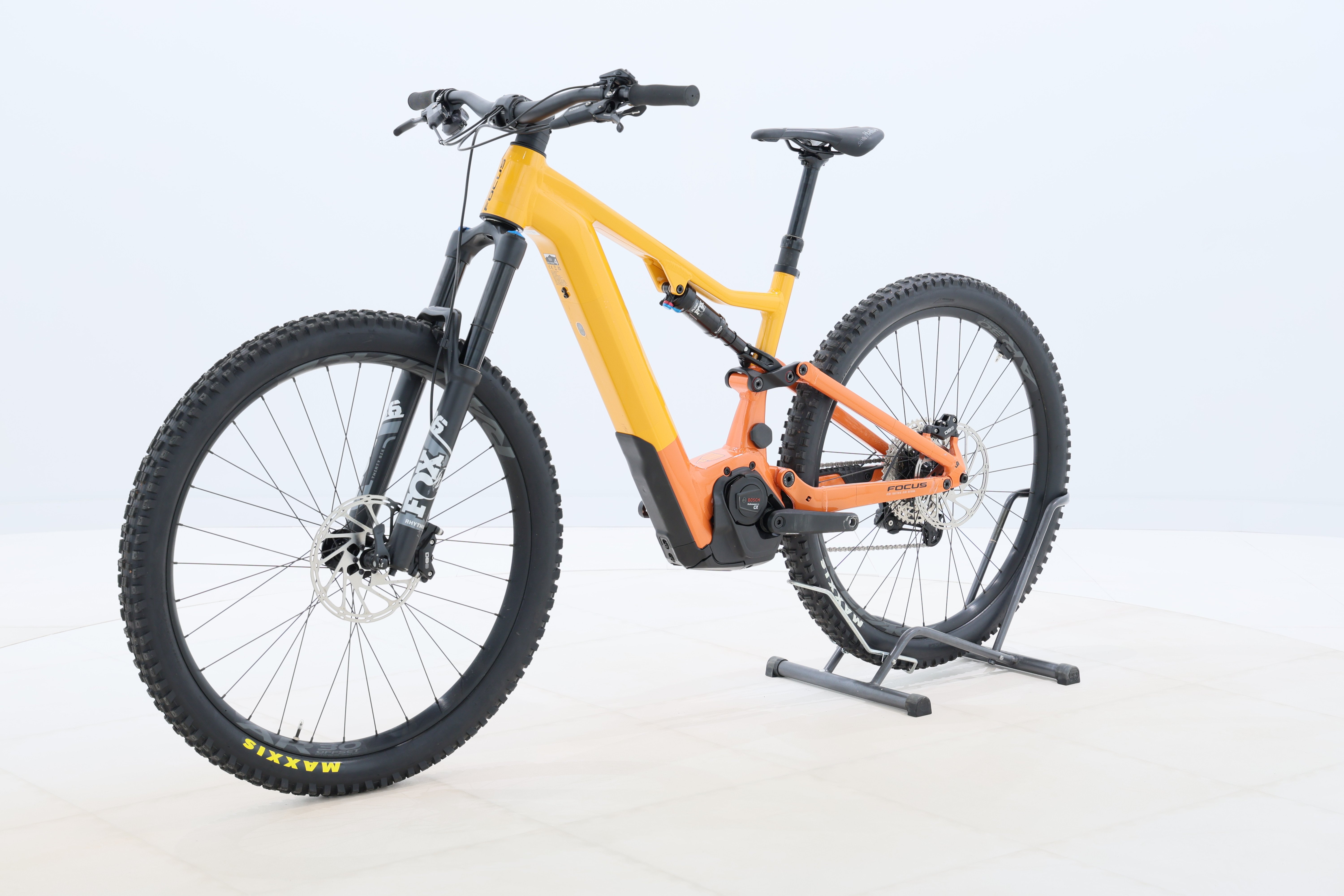 839058be-4979-4ecd-9bdf-9d96b4fb2192