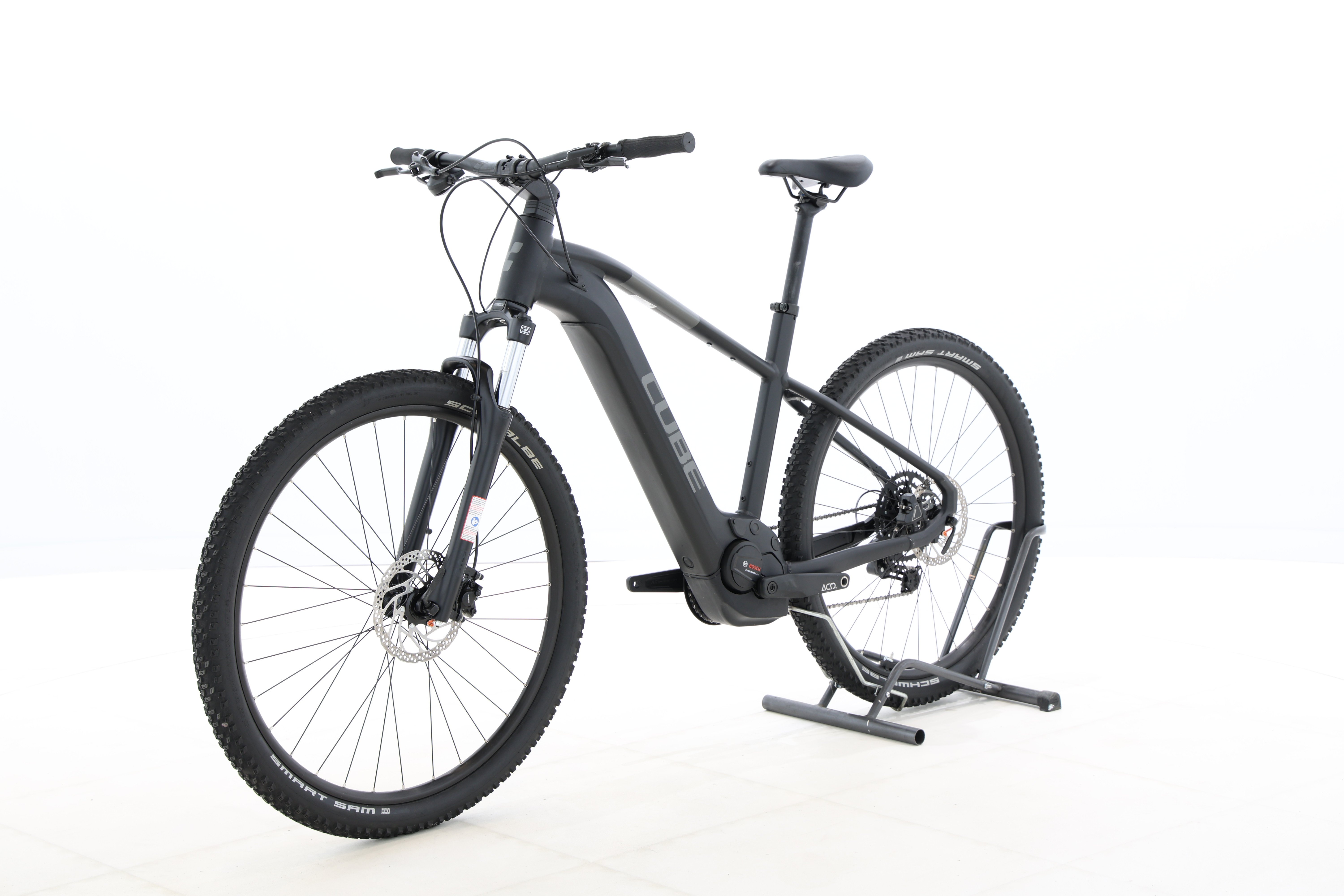 5729bc87-37d0-4640-98b6-61884593de54