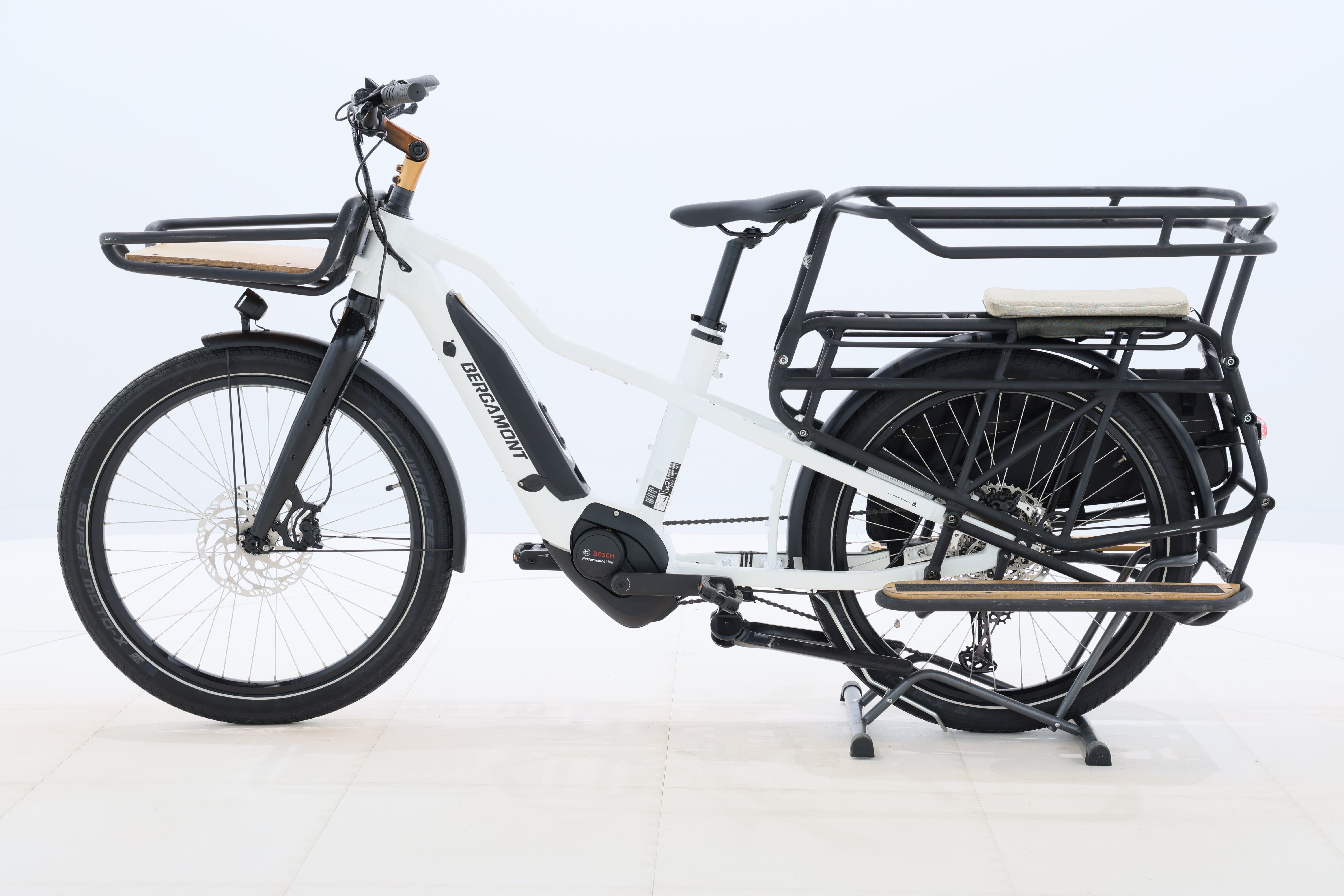 32c6abbb-e73f-4197-a981-2f2237a150ce