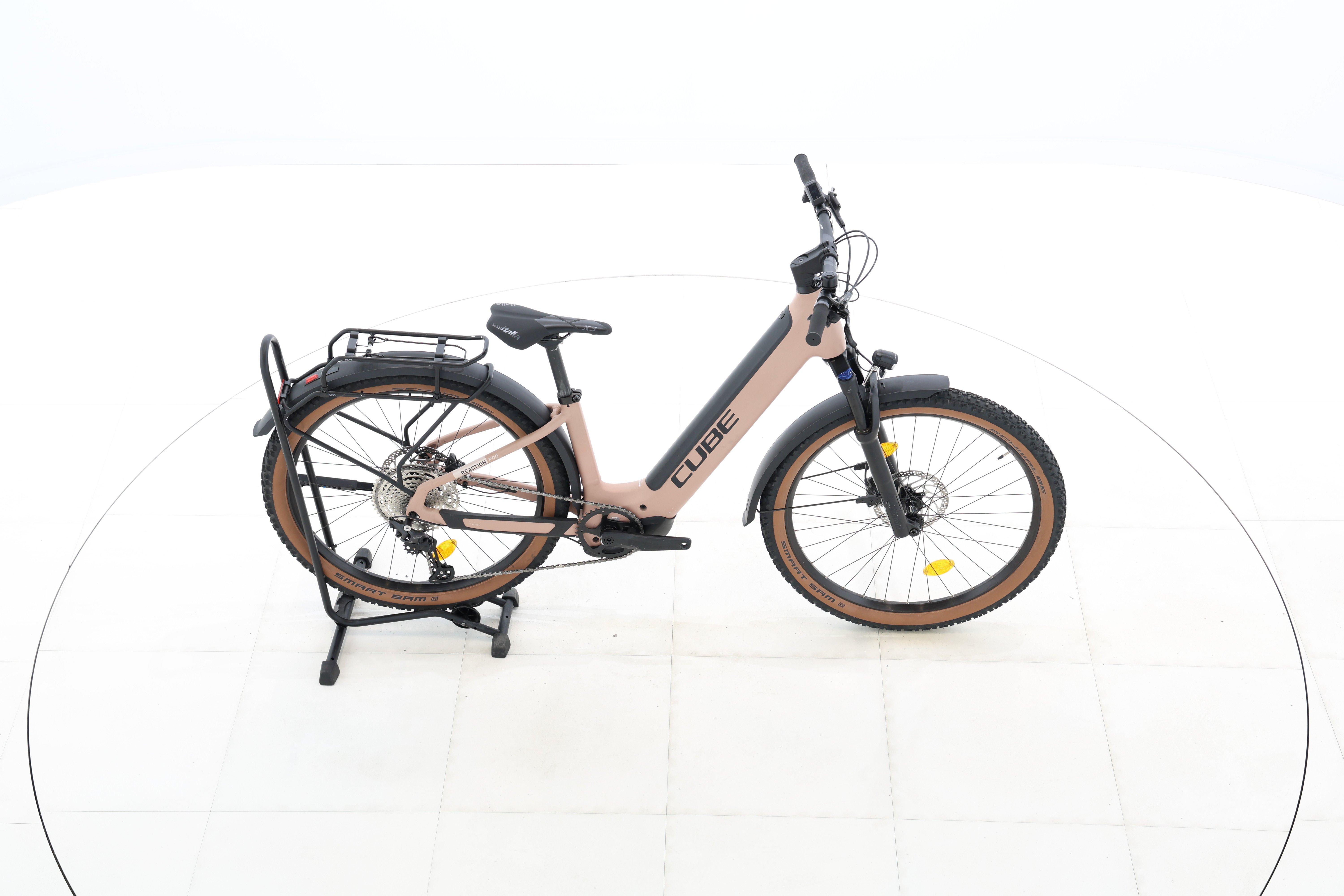 75ff2858-91b8-4f08-8dda-7216ecbda5b1