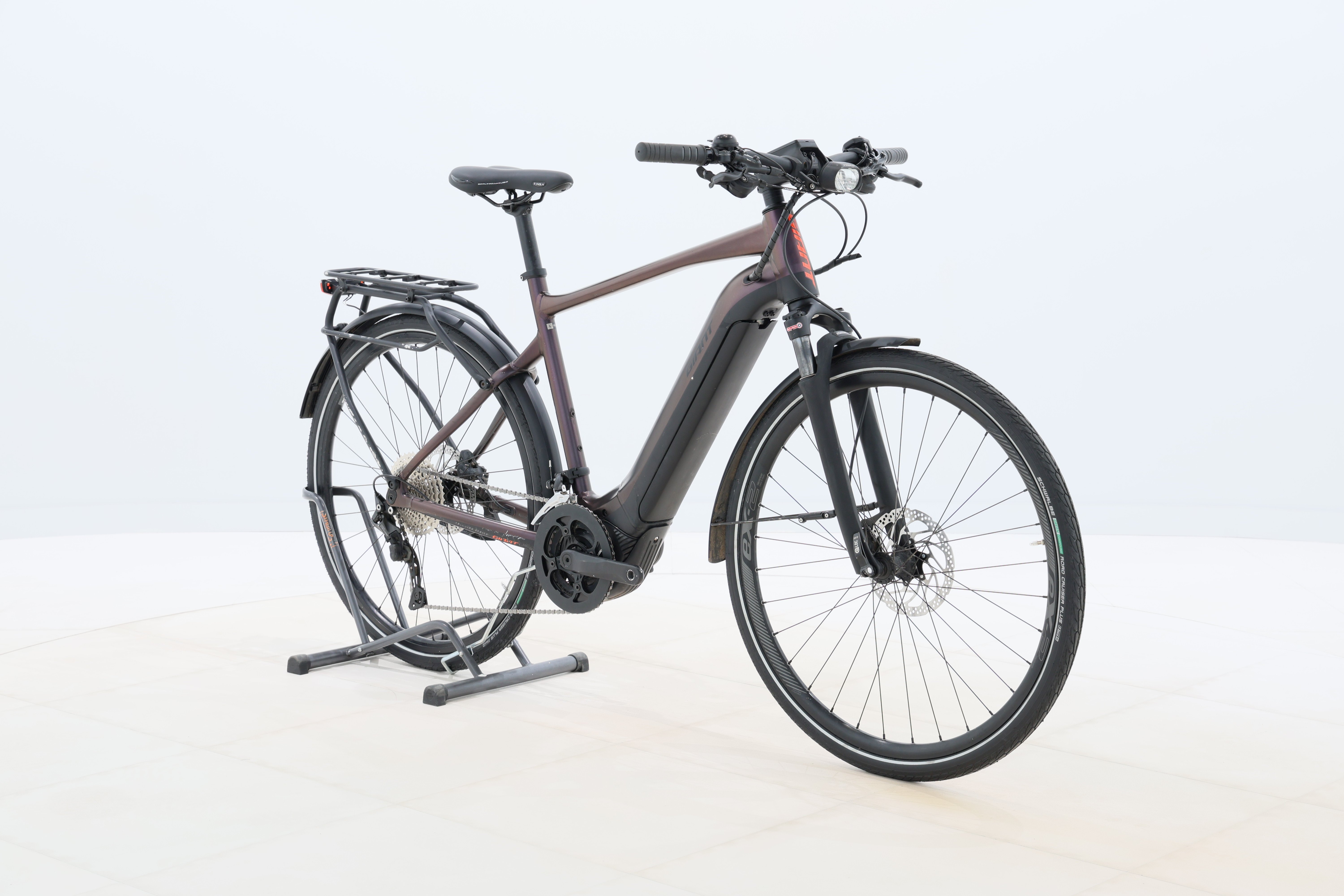 8cefe5d0-b47d-4c11-8b5c-3adccc00398b