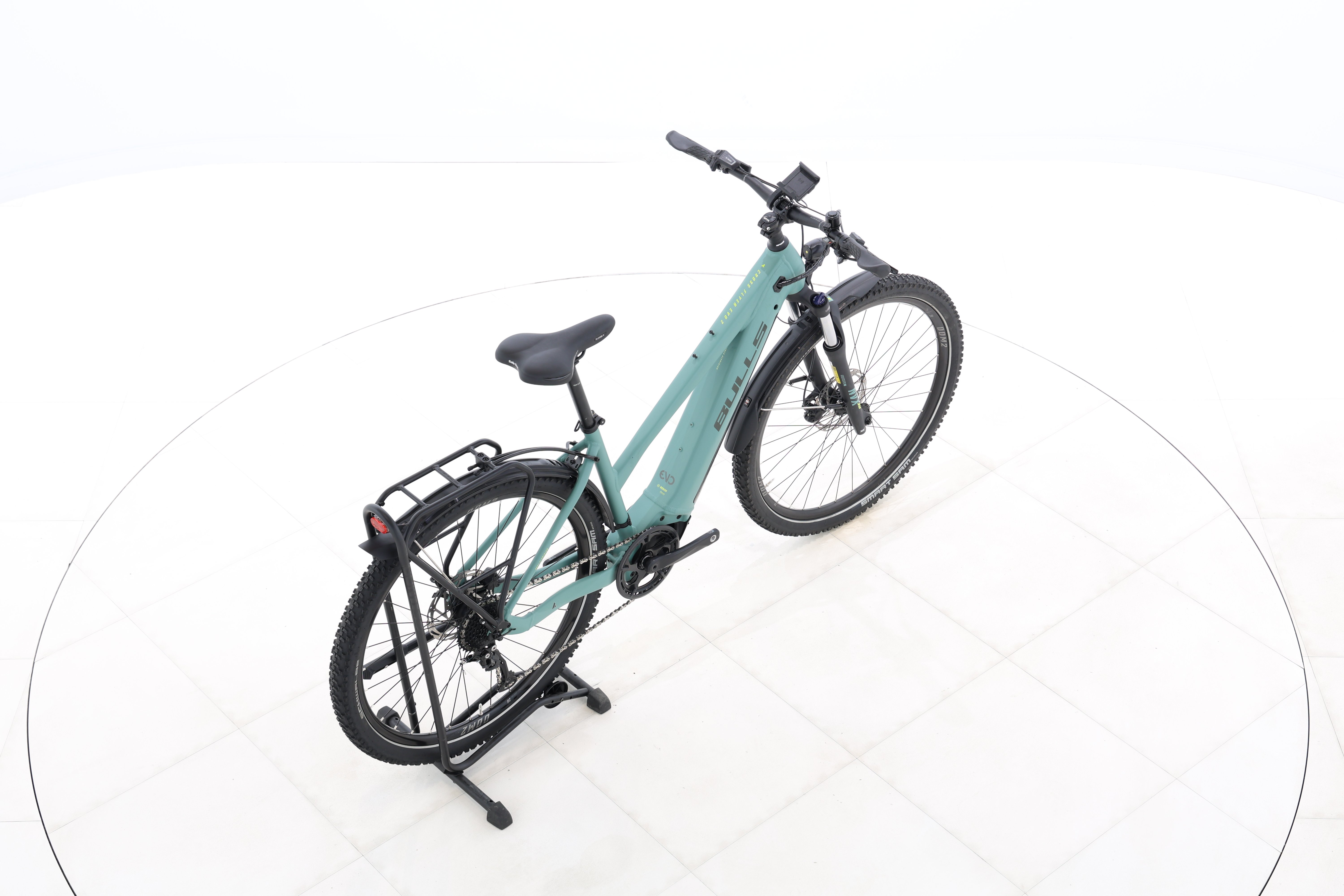 3d4ea7a5-d7de-4f05-a8aa-86bff3e9fb63