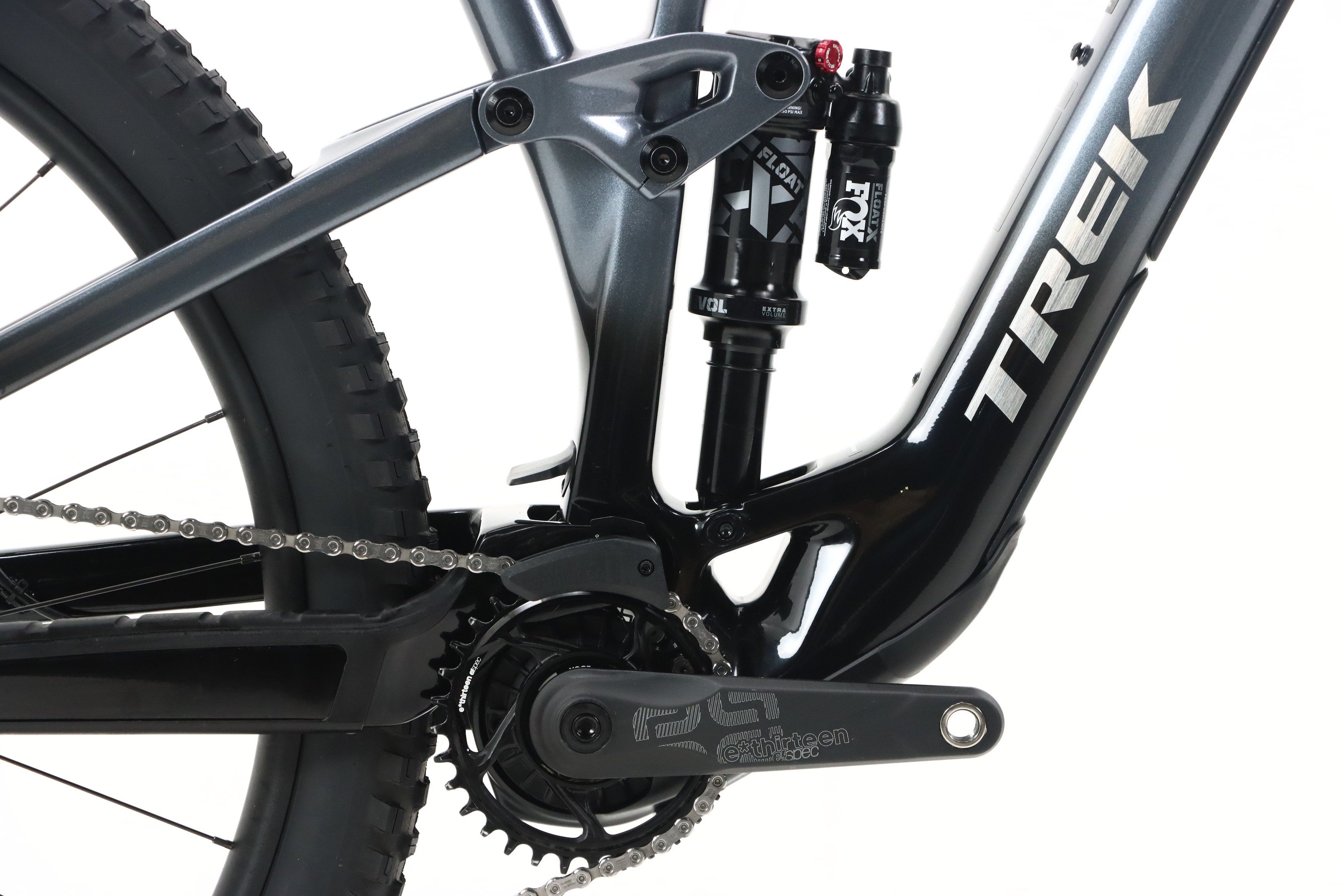 d9ebb714-0e8b-43b9-b49e-e6fcb4d9d464