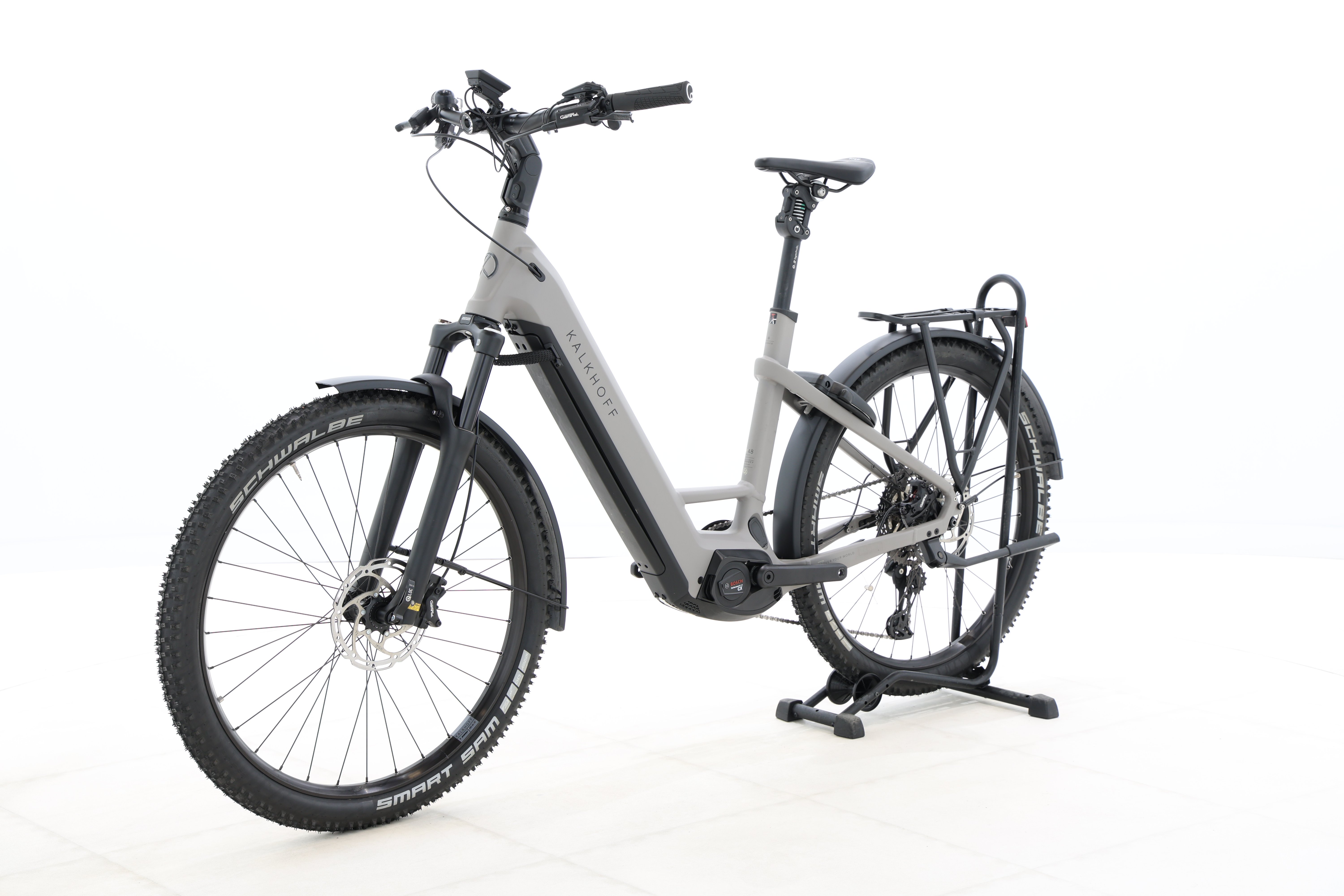 8591abe2-fd25-42ce-b6e0-422831e7bee3