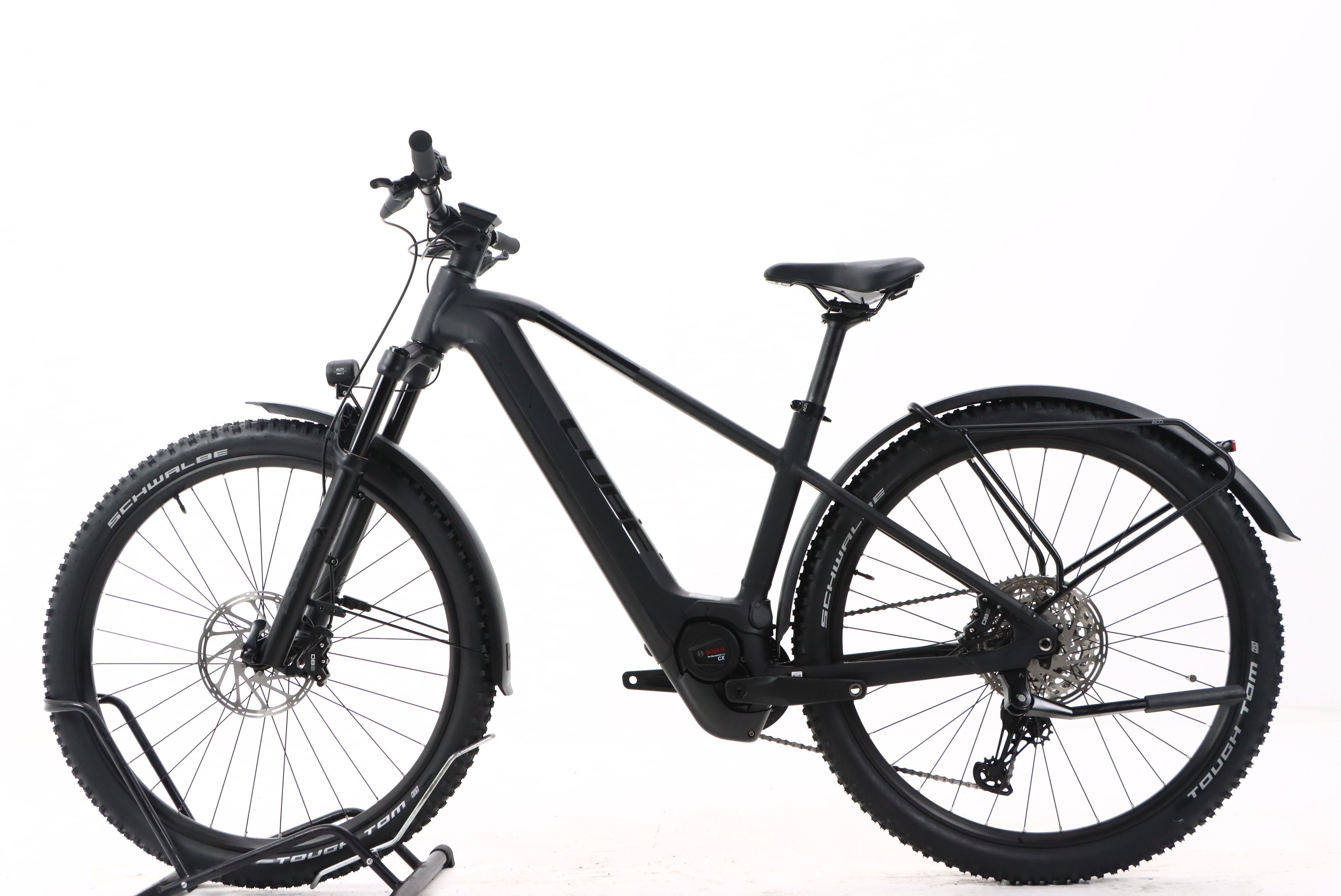 197b00d7-337b-4eea-89af-828d7d95f2fc