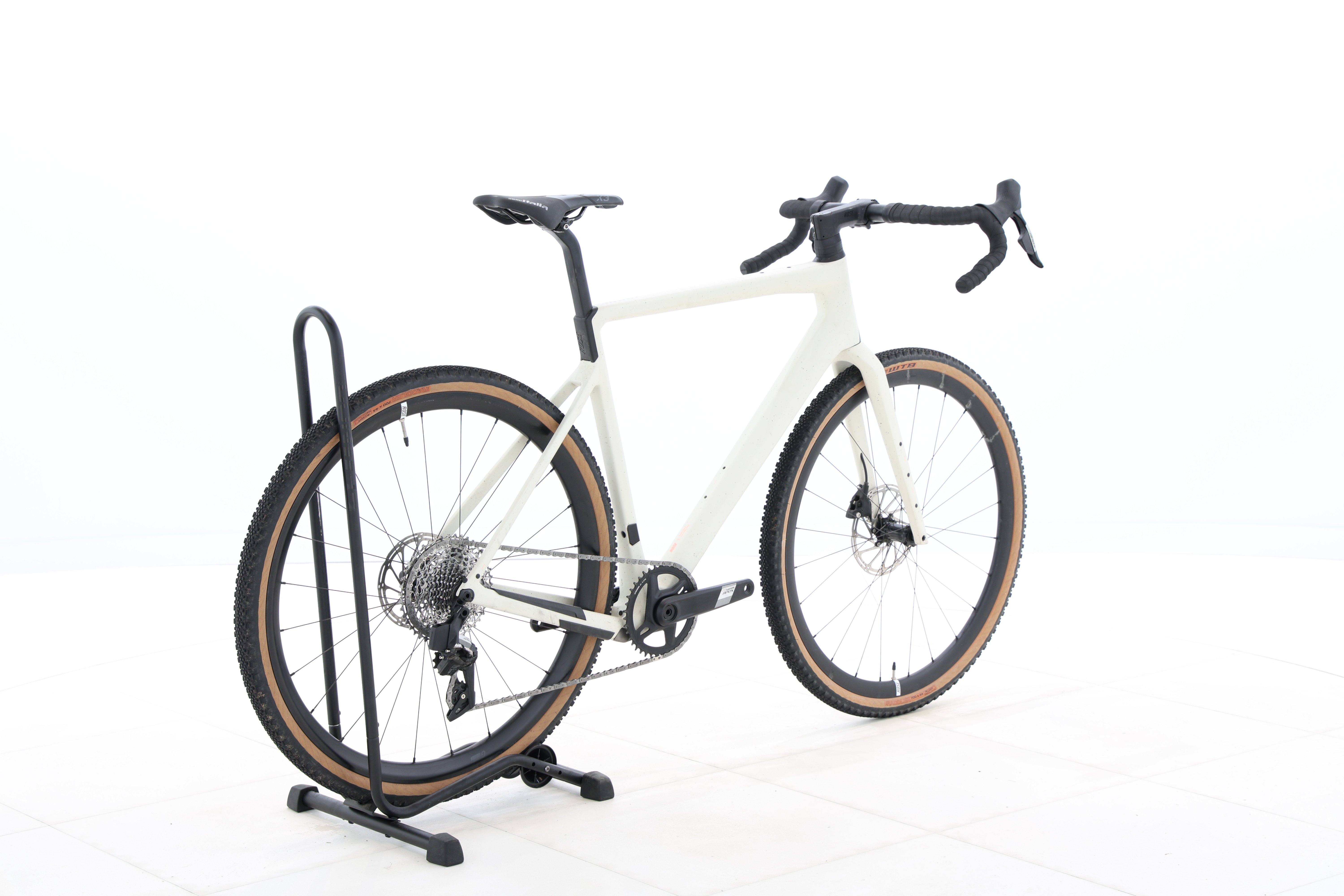 5d7d70c7-25a5-499a-bd7e-7635ba5917d7