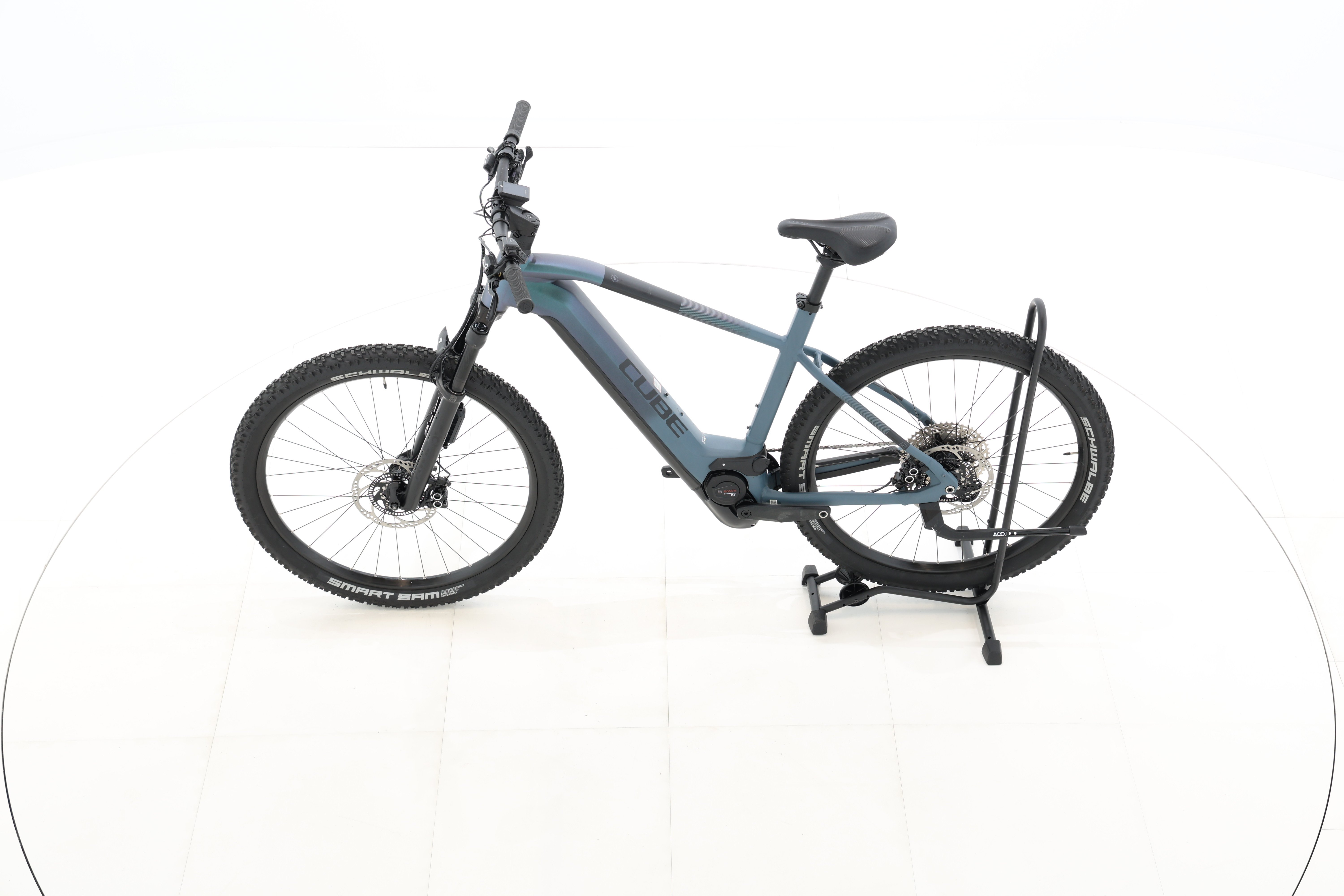 1708bd10-c375-40c2-8184-39658cc49a20