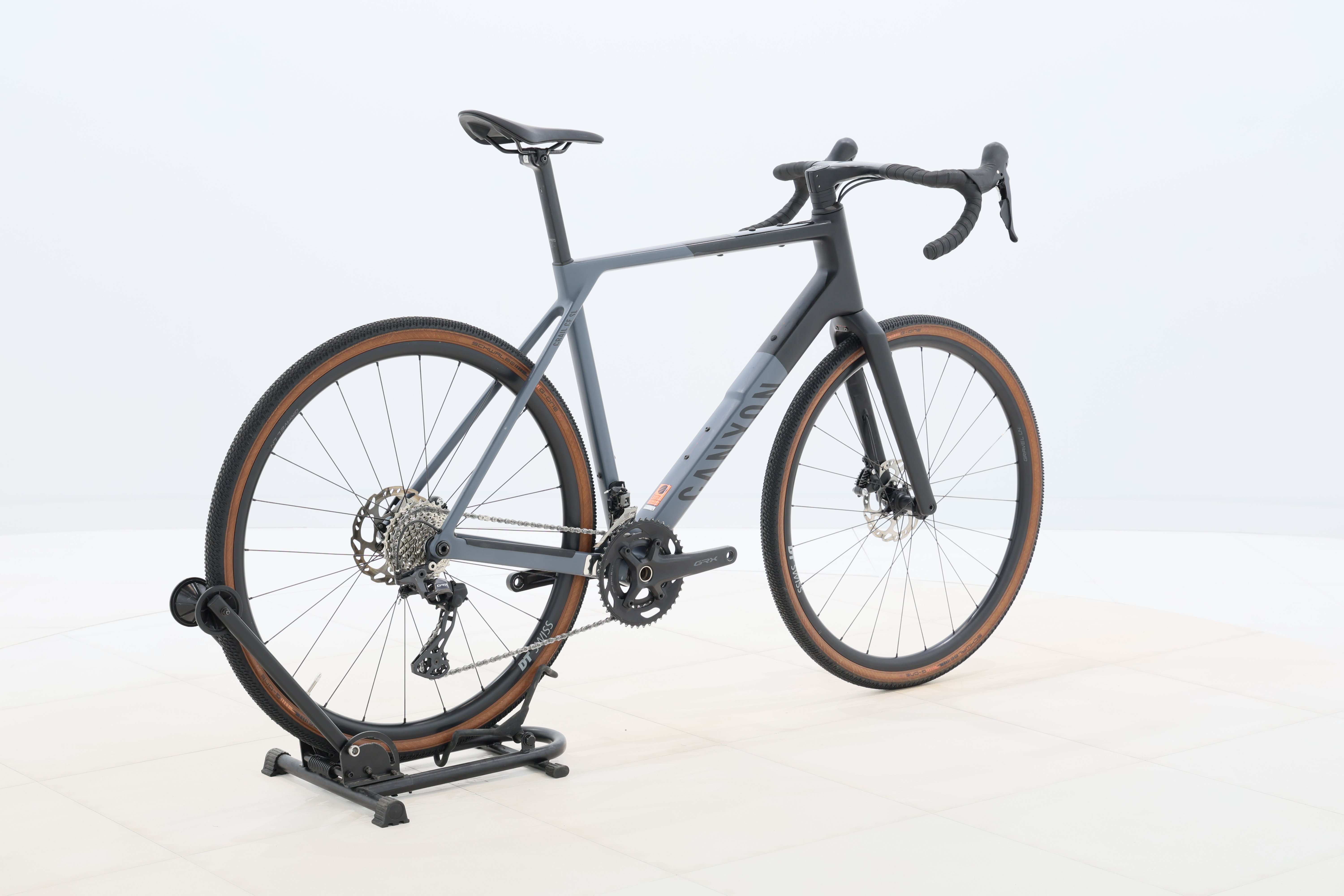 ec613be1-79fd-4784-803a-ec8056d05c90