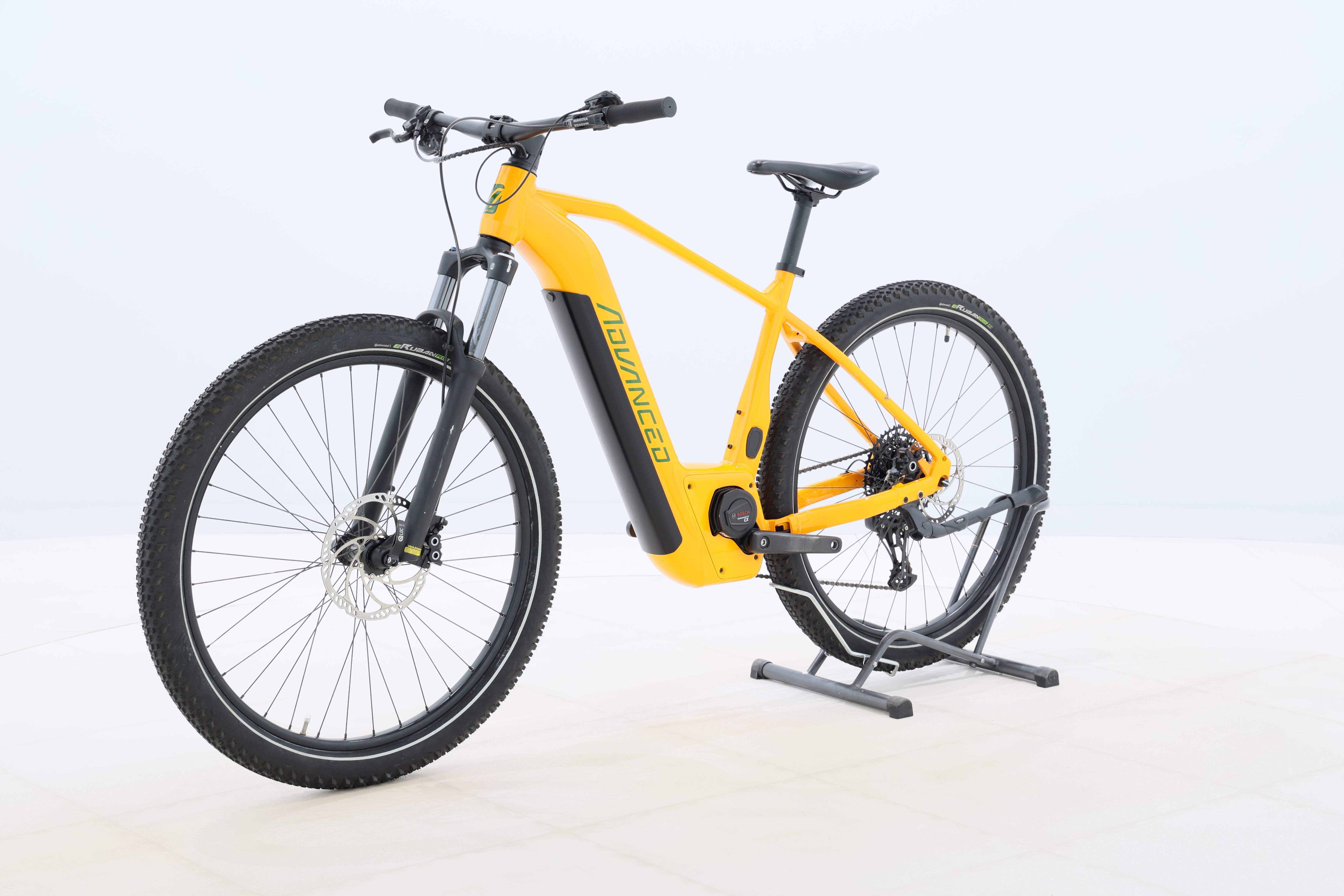 eef2262c-43a8-4172-aca9-3e216a1690c7