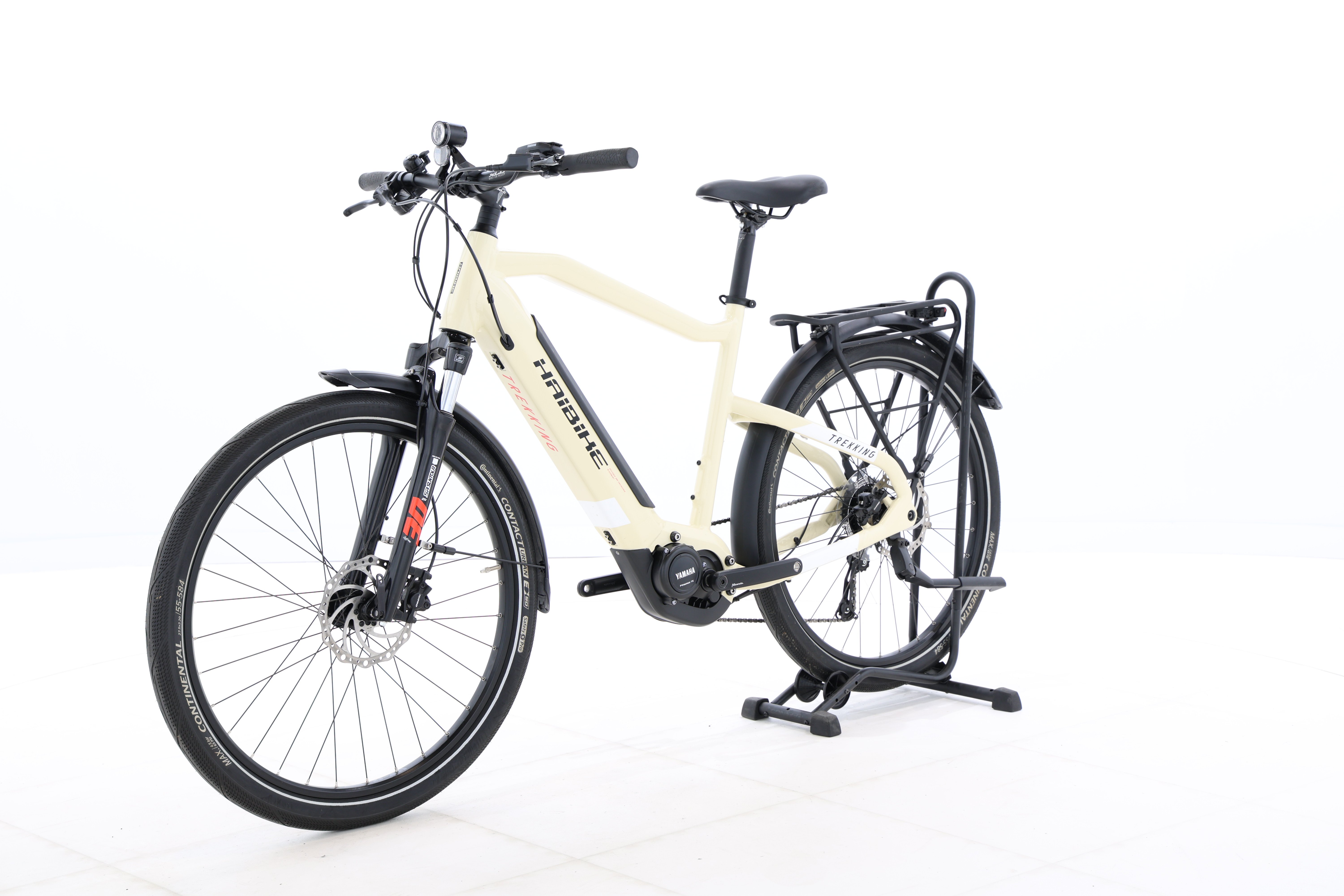 af23c1f7-6f6f-4ebf-9ff0-5afd4fa9cefb