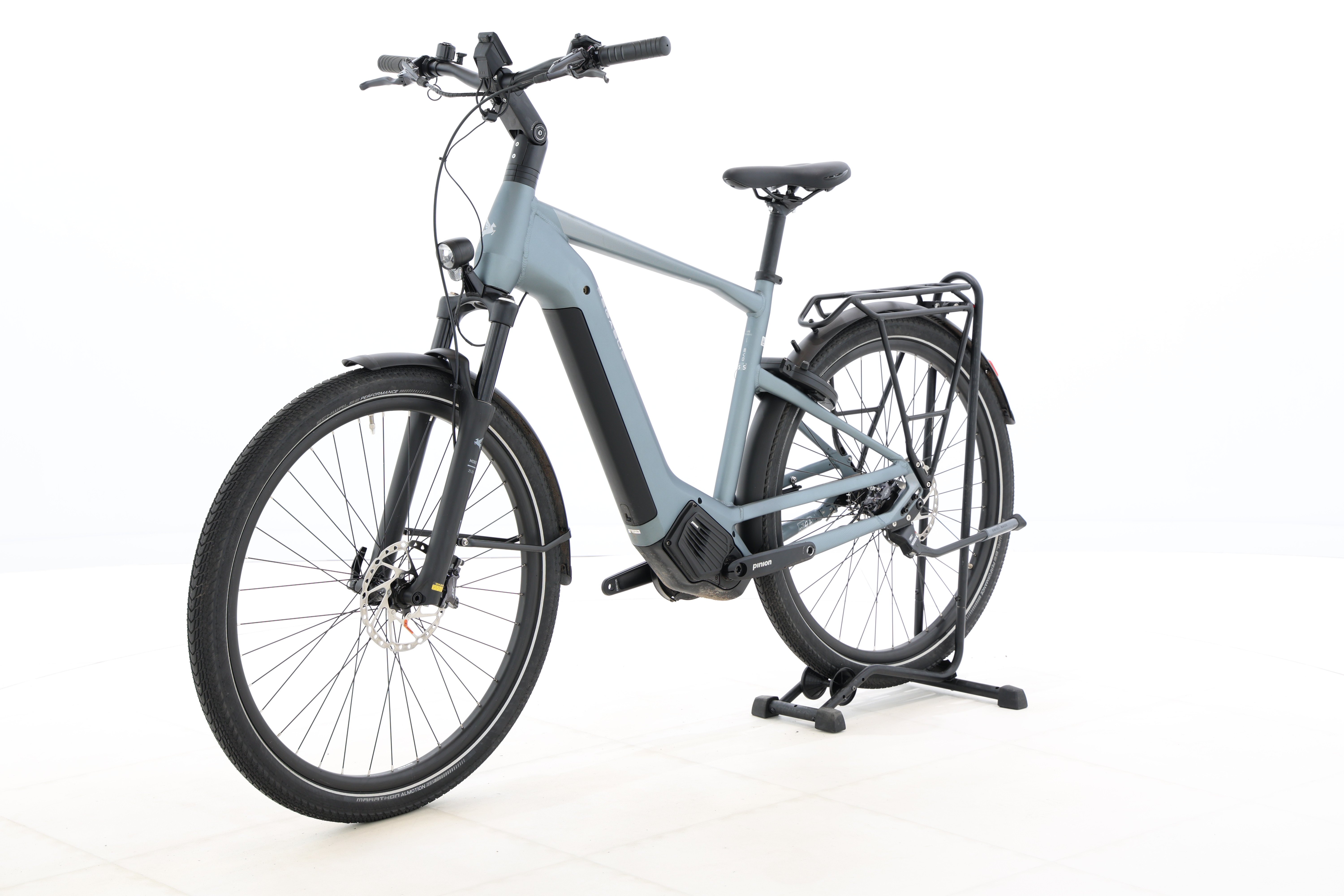 1d60aef4-62cc-428a-ad2c-be6ddf650917