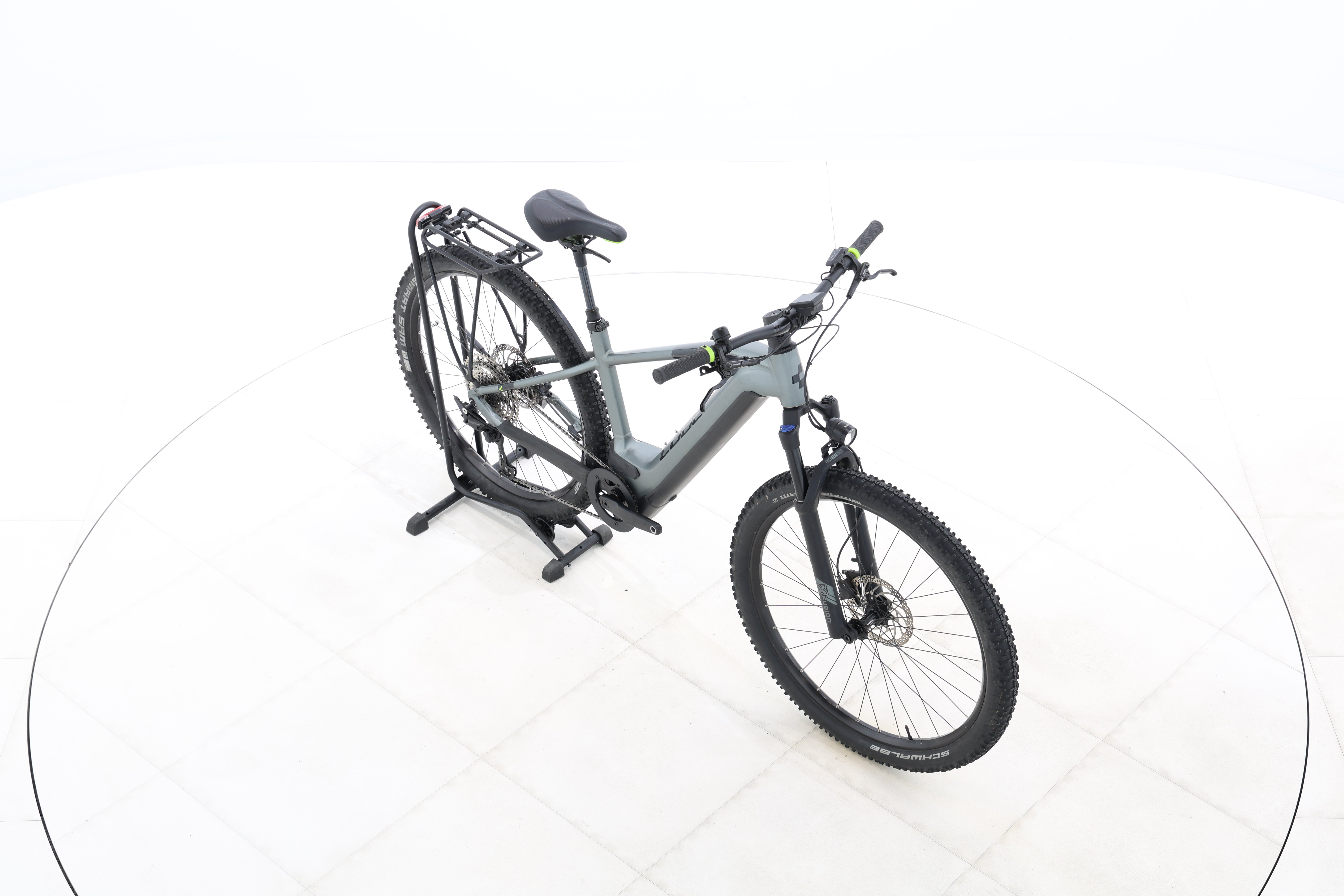 cad7ab5c-9cc2-4294-b062-0a91f0fad01e