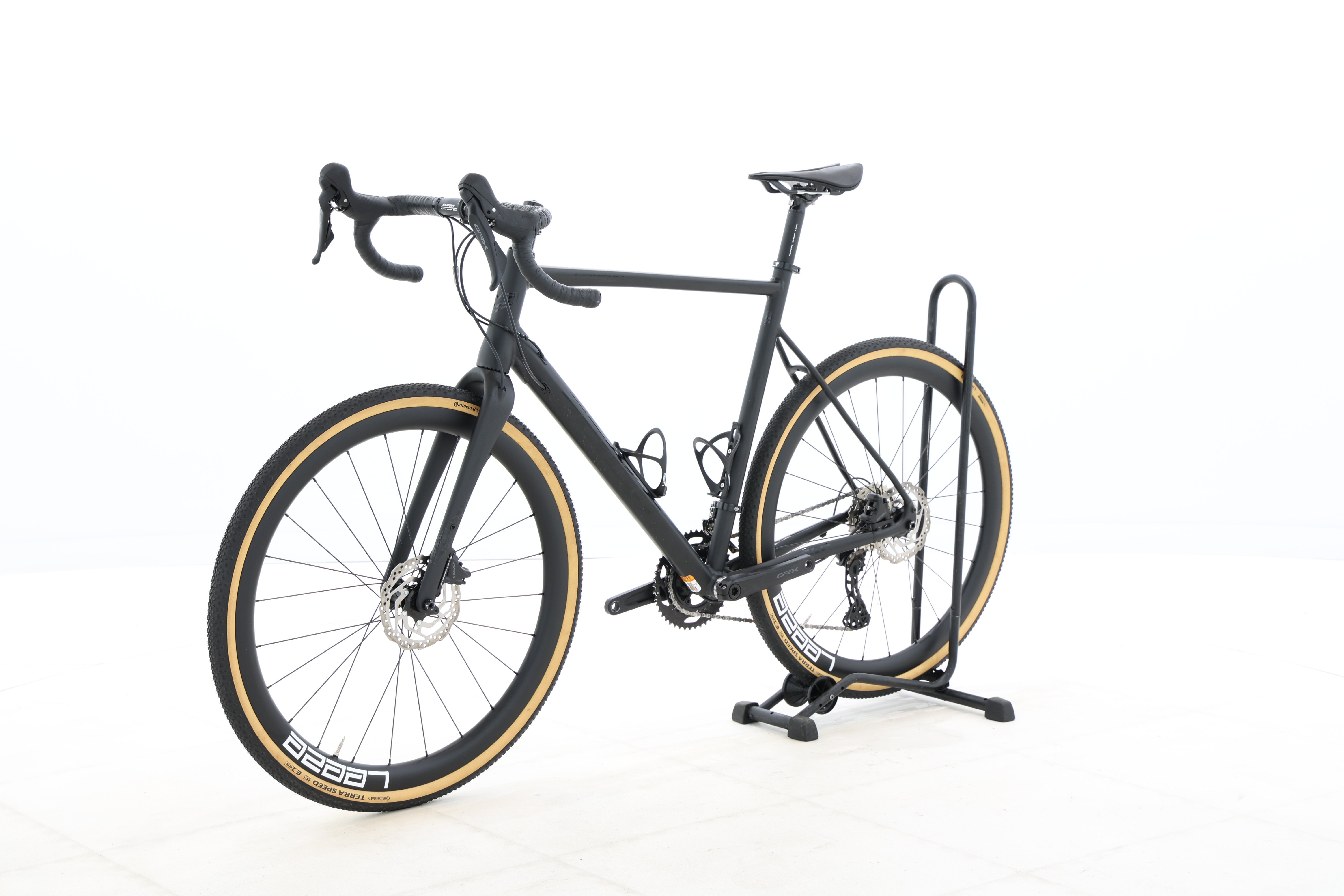 a3a15323-bbad-4933-b6ac-7535af011857