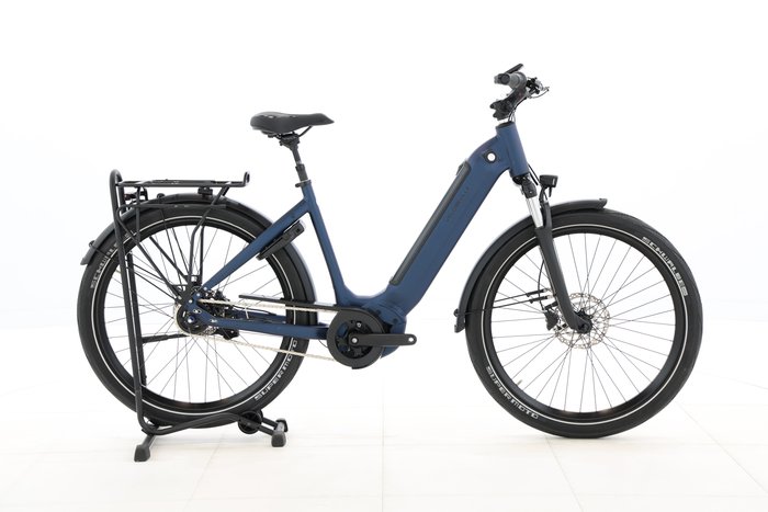 Velo De Ville SEB 990 2023