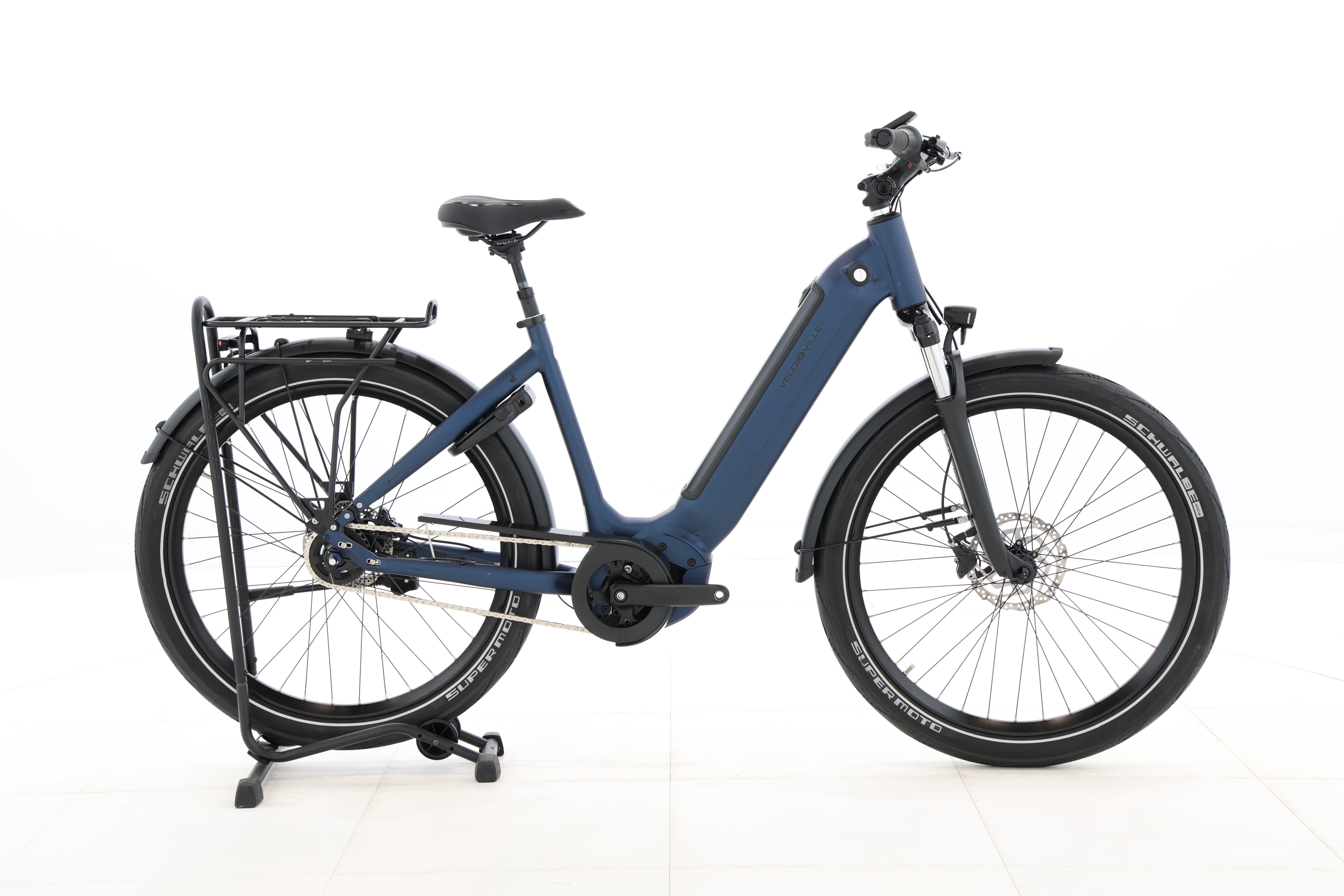 9903a829-3567-4af4-ab82-a17e53657308