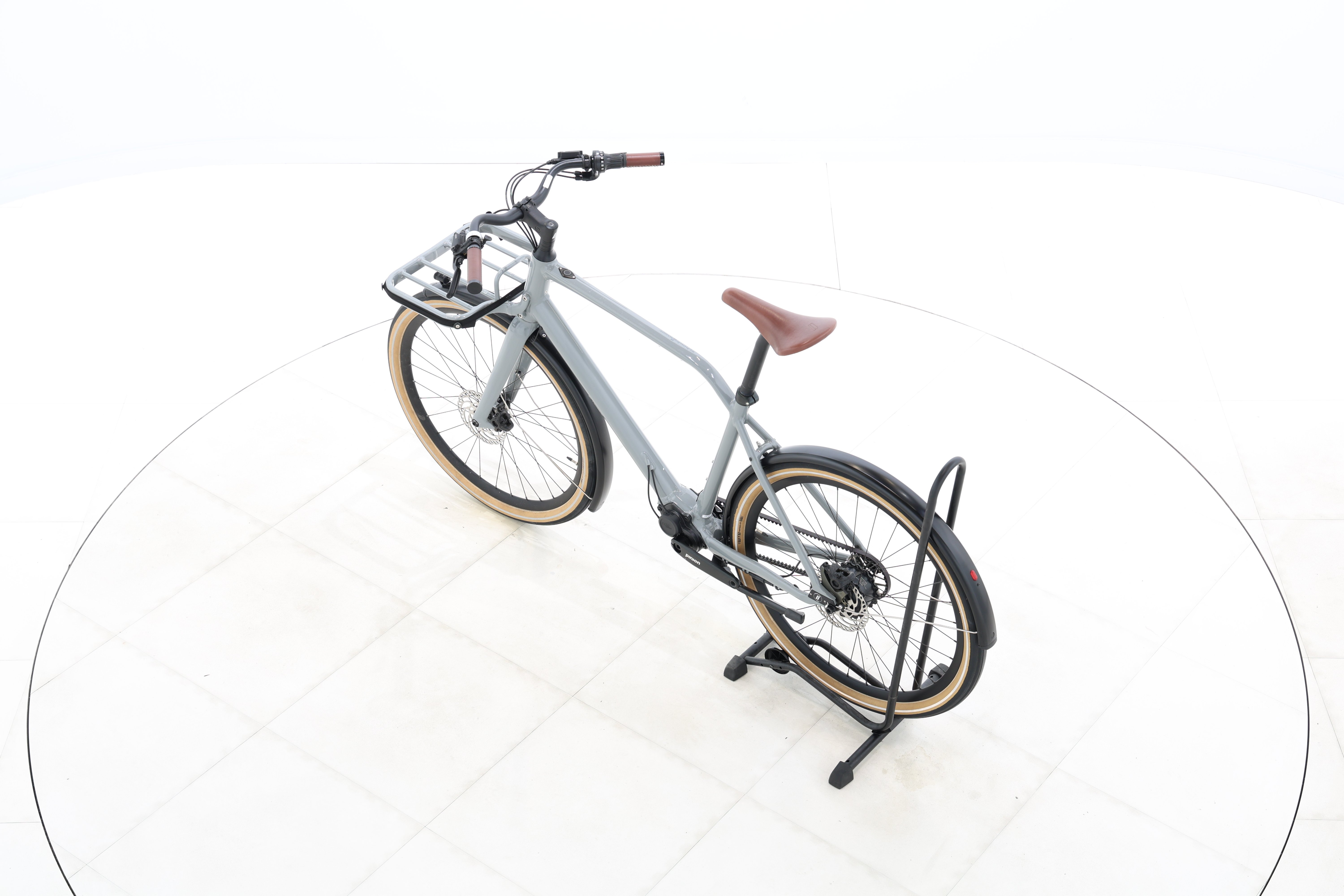 87bf3fb6-e0da-4f85-962f-9a495c364540