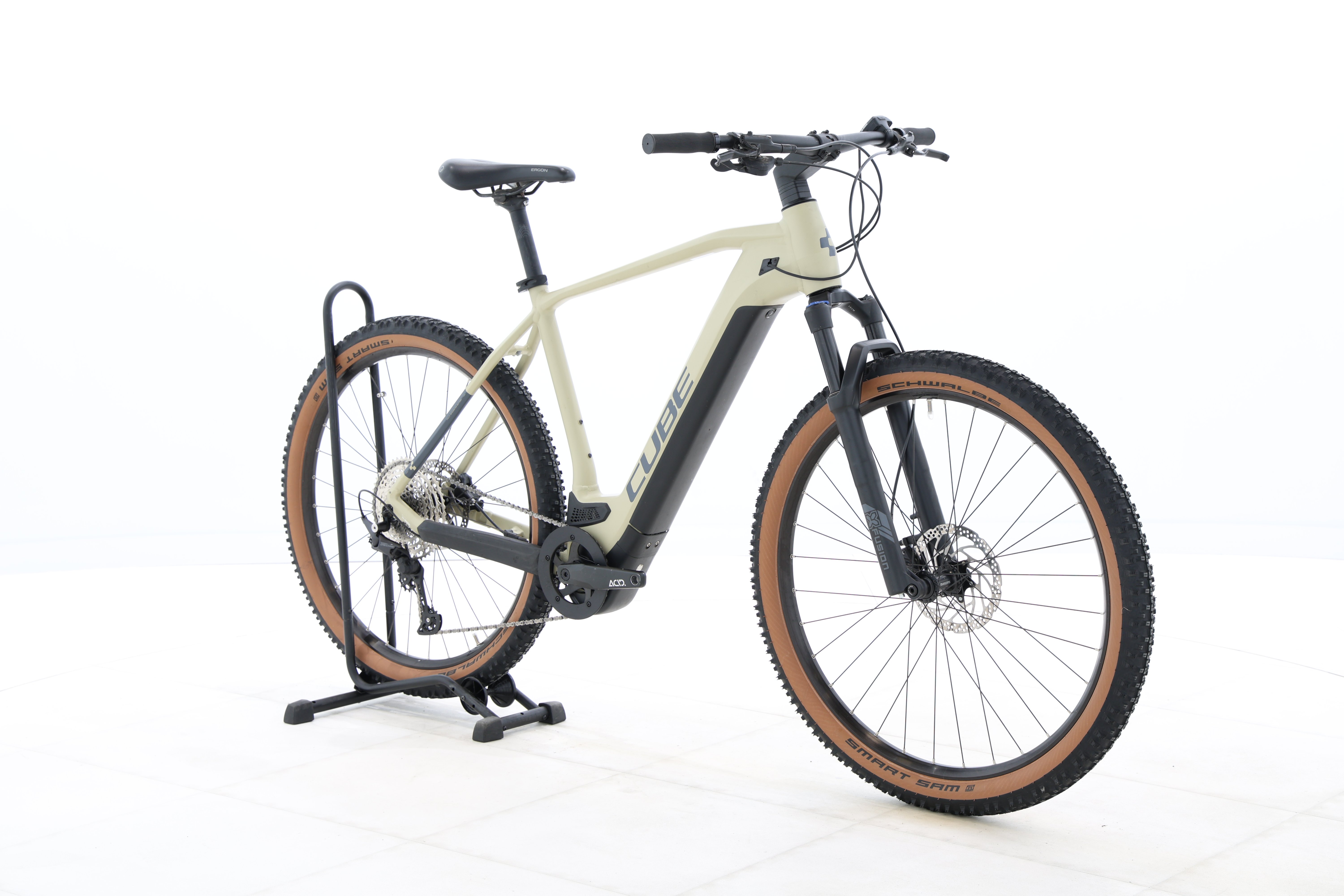 87dd9a3f-c680-4bd5-aae5-0819791d648d