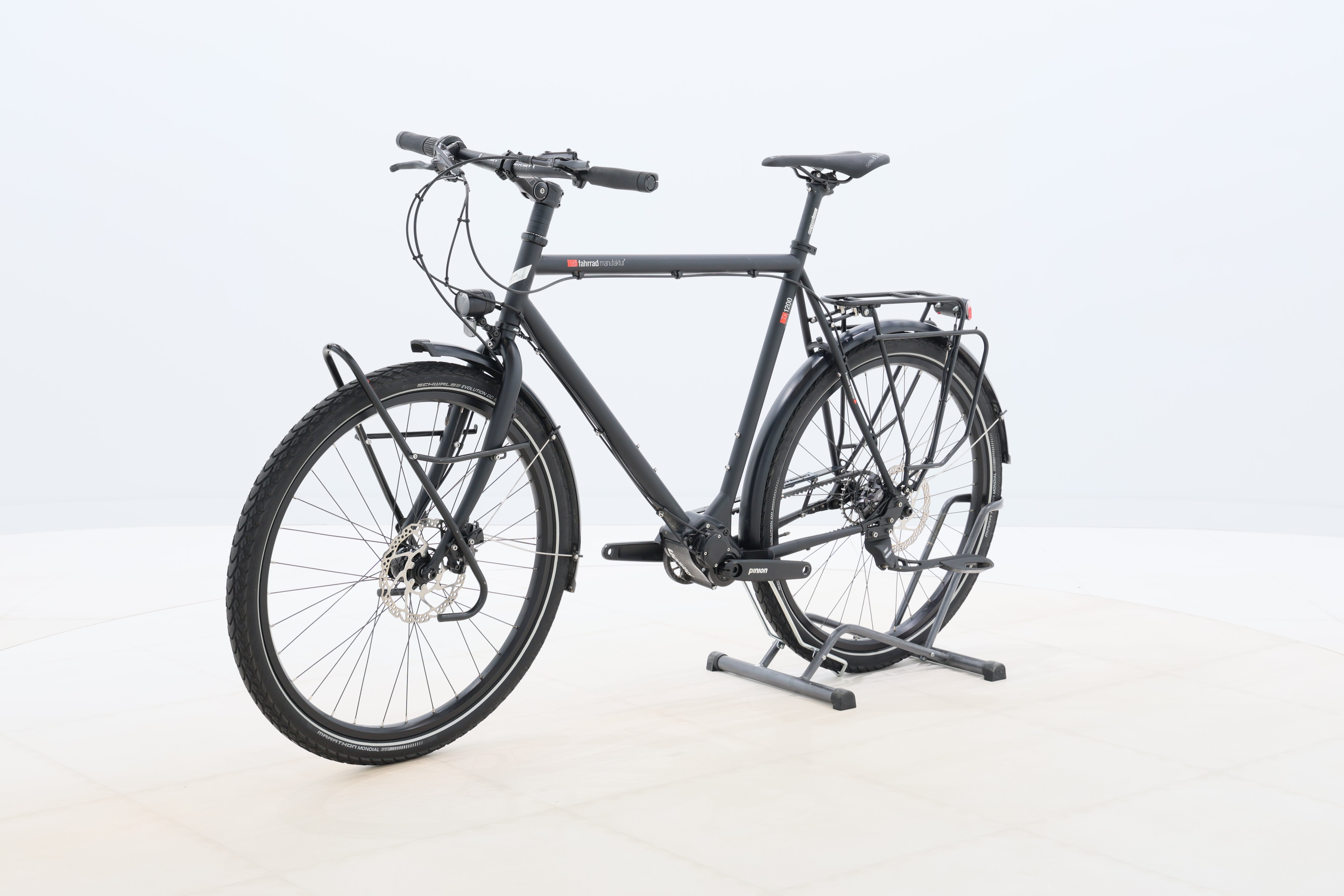 bbf5c96c-ffef-41b3-8153-1457f64211a2