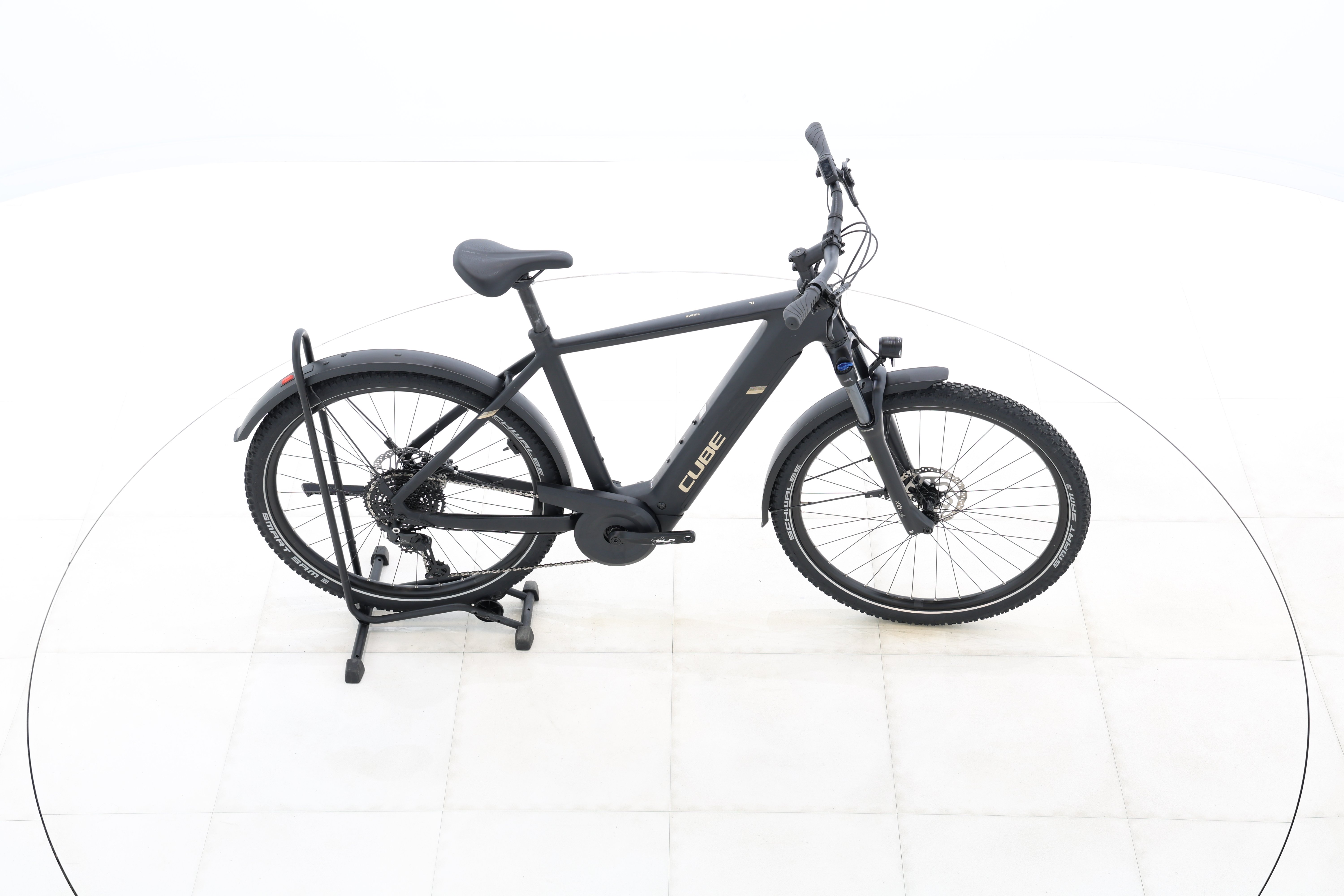 28a36b7e-a041-4c1b-a1ab-23b122ea62ef