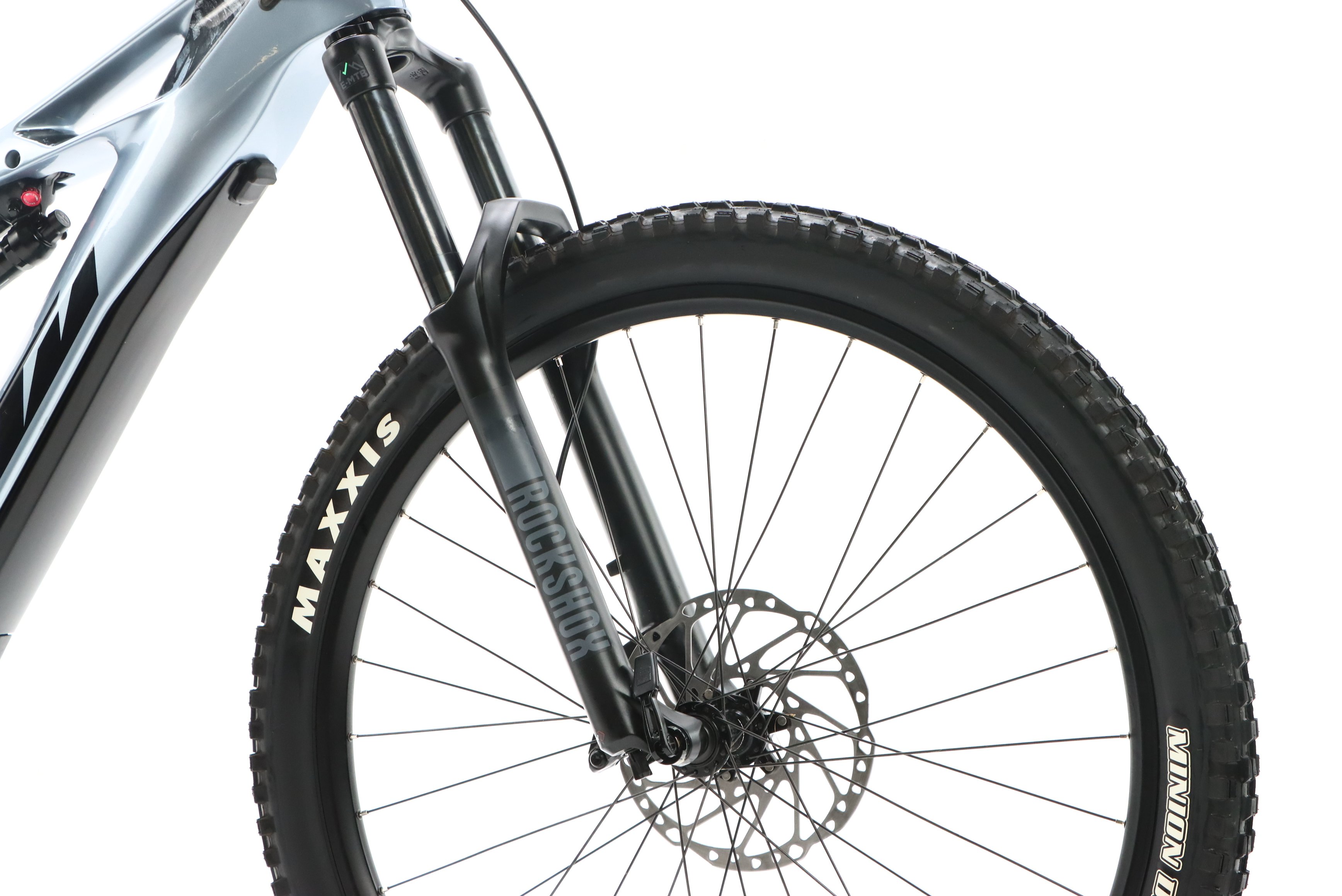 6a16bfce-2912-4a77-a5b8-7d794a2be18c