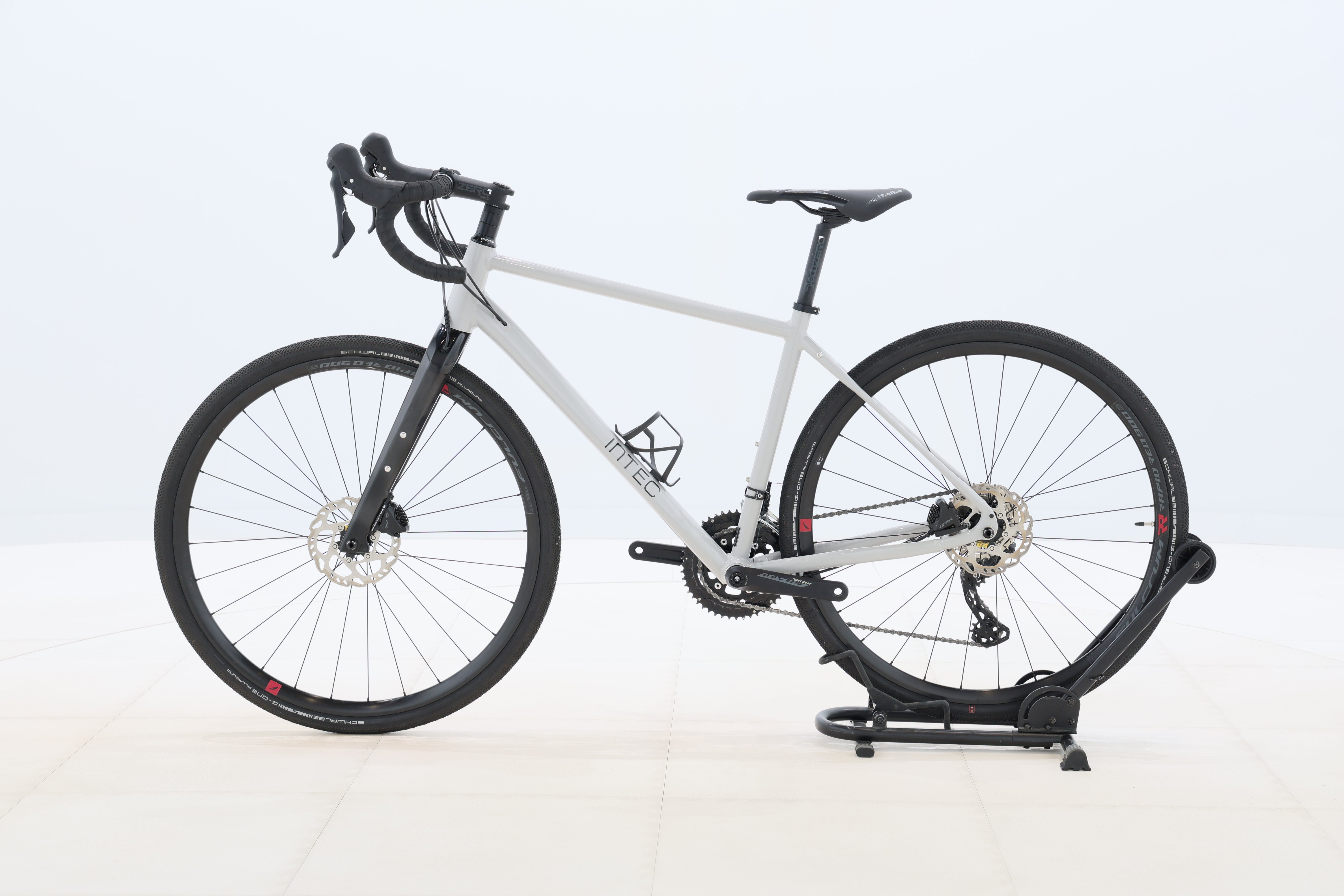 41e22c58-1d78-46c0-83c8-56a6f5b52fc5