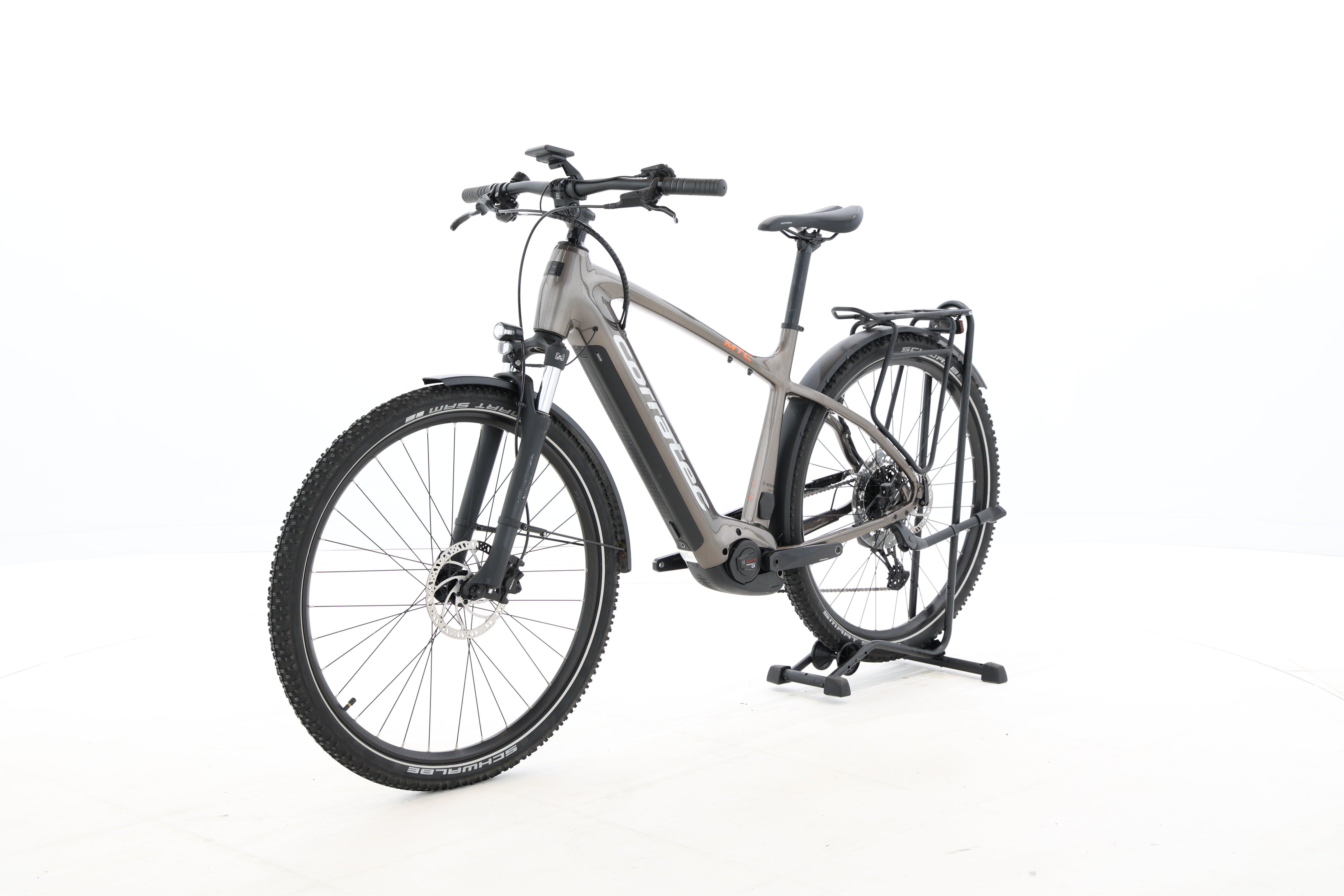 a2ebfa10-9e67-4a5b-b2dc-8c053d5f406e