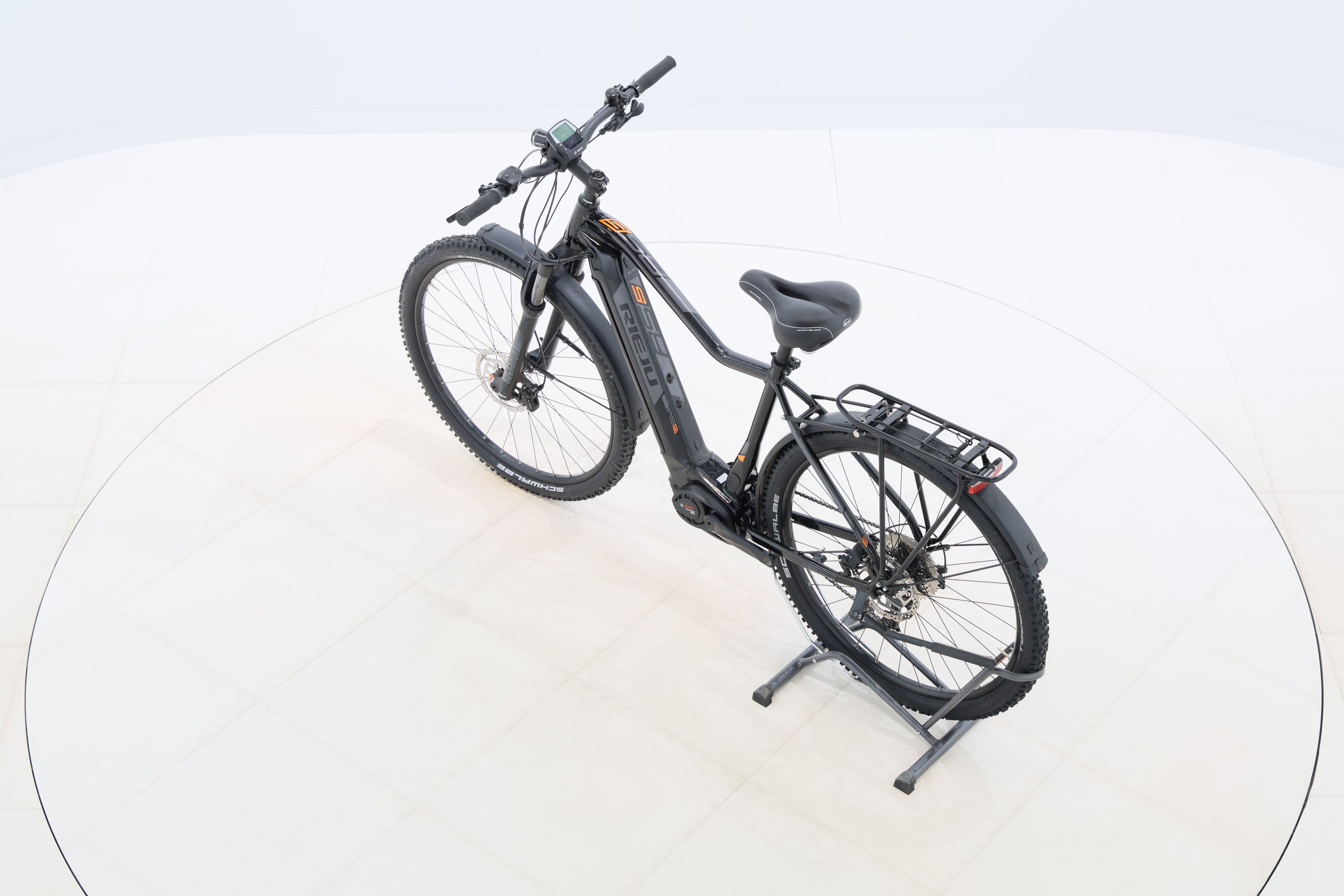 ab507a9d-1870-4c21-8bcf-aba6e081a843