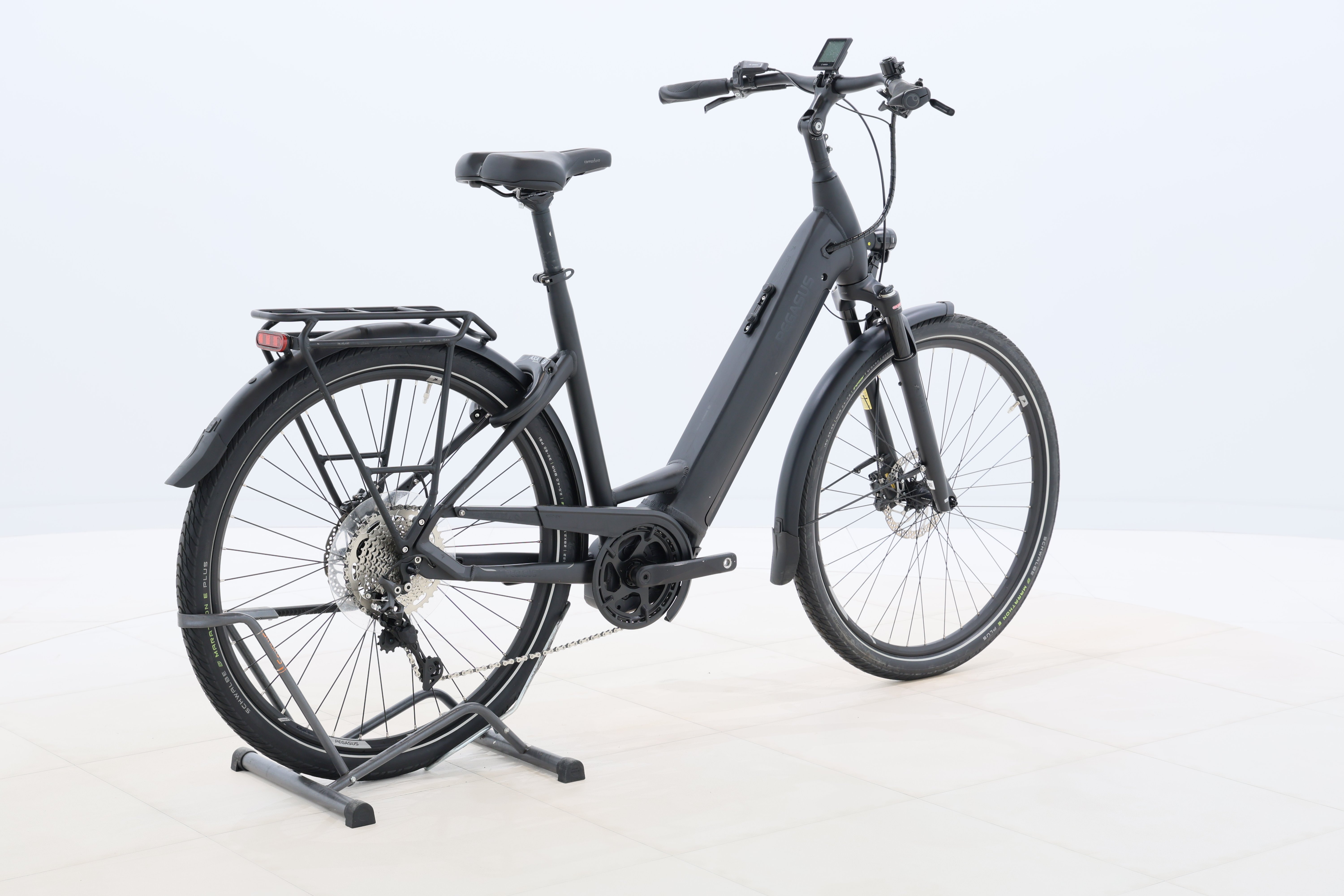 eeba4cae-8188-4fff-a5d3-a1e61679e955