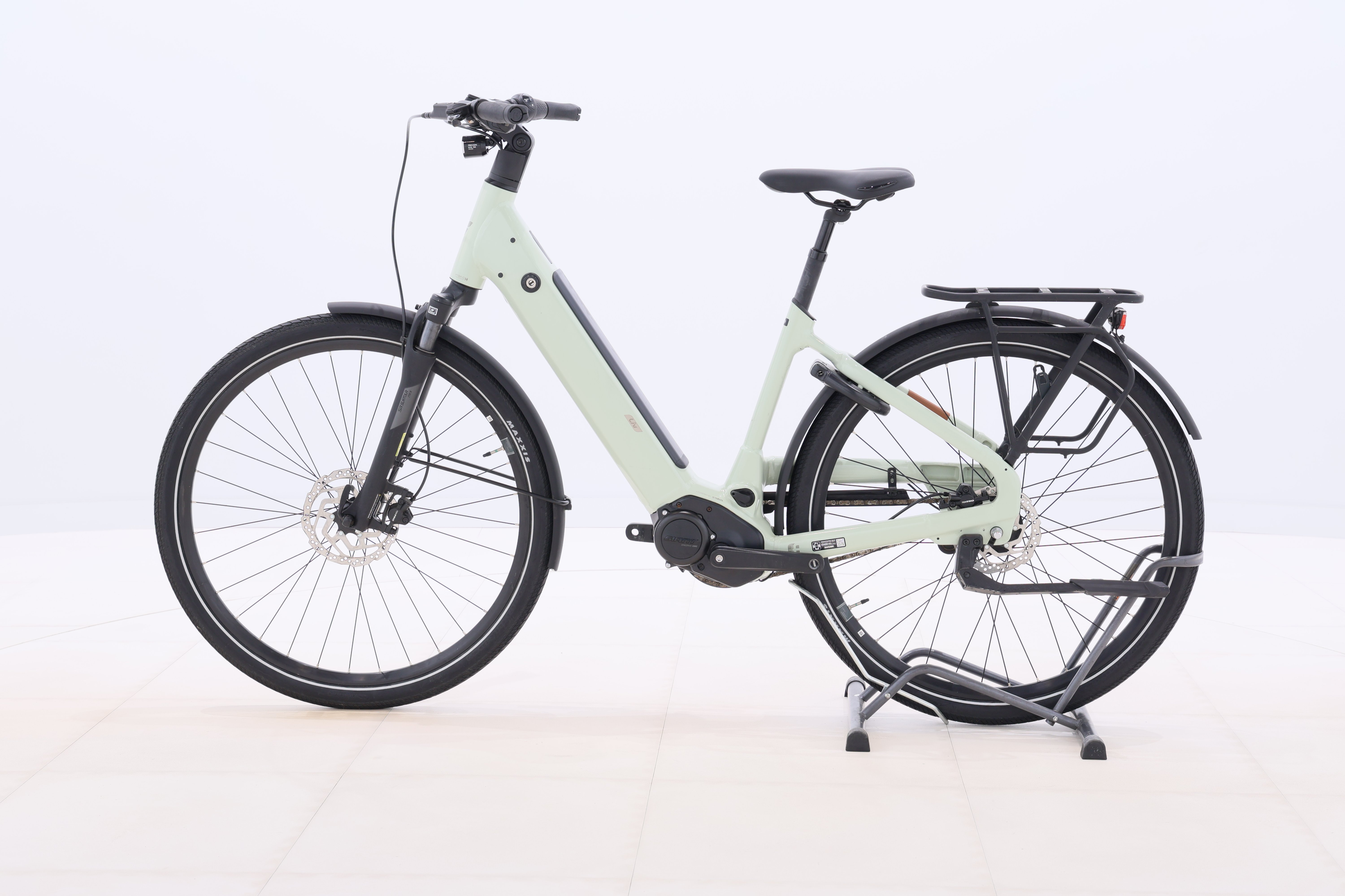 85b69efb-3f89-4631-a8cd-82f64aabac85