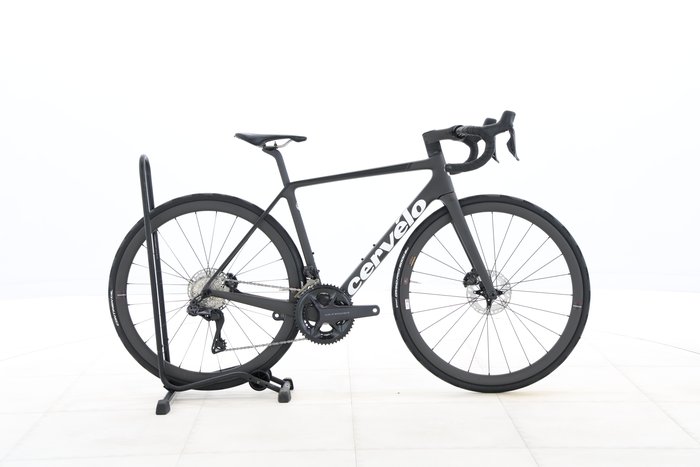 Cervelo R5 ULTEGRA DI2 2023