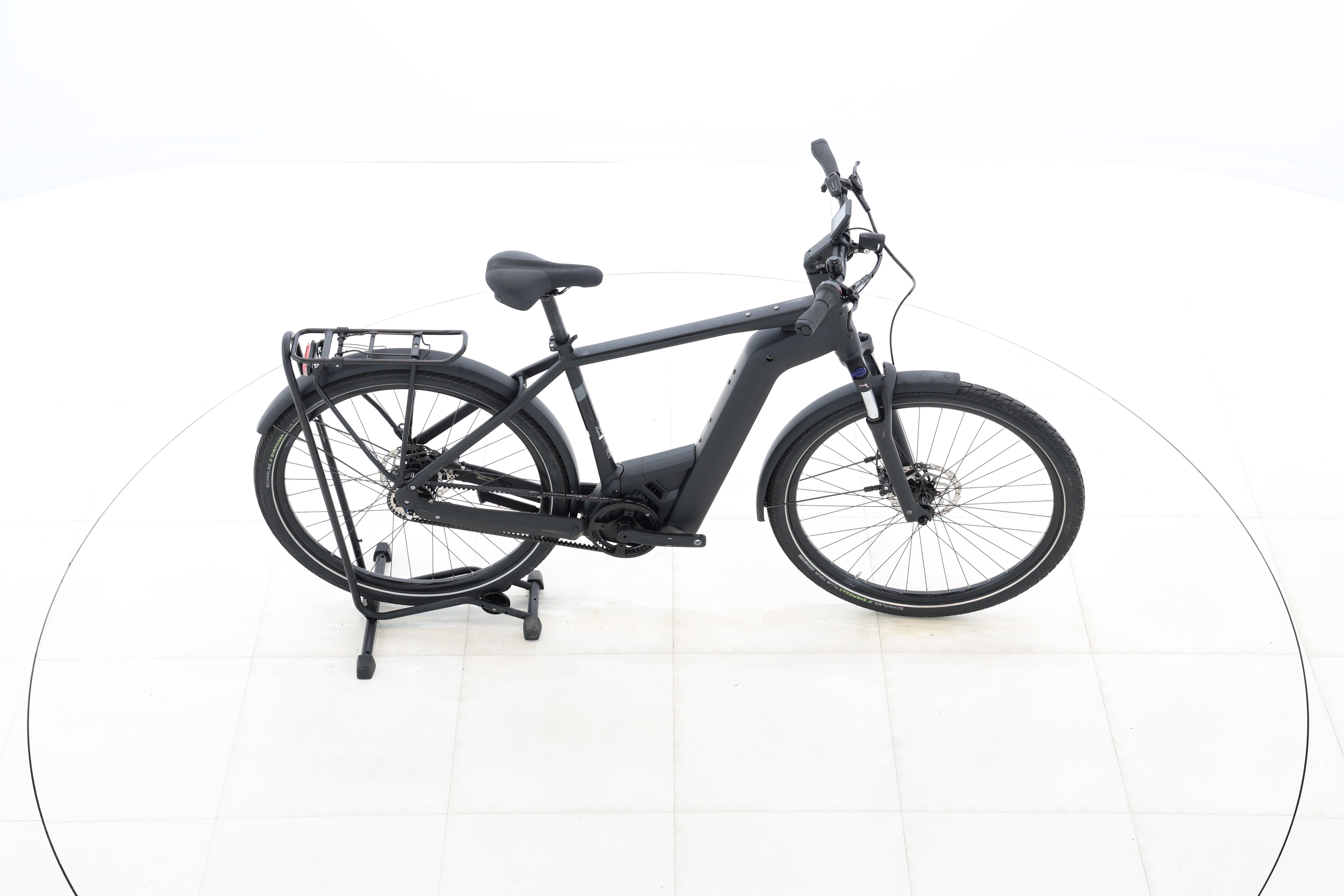 1acb000c-76e1-4e64-9a13-efe4f39579c5