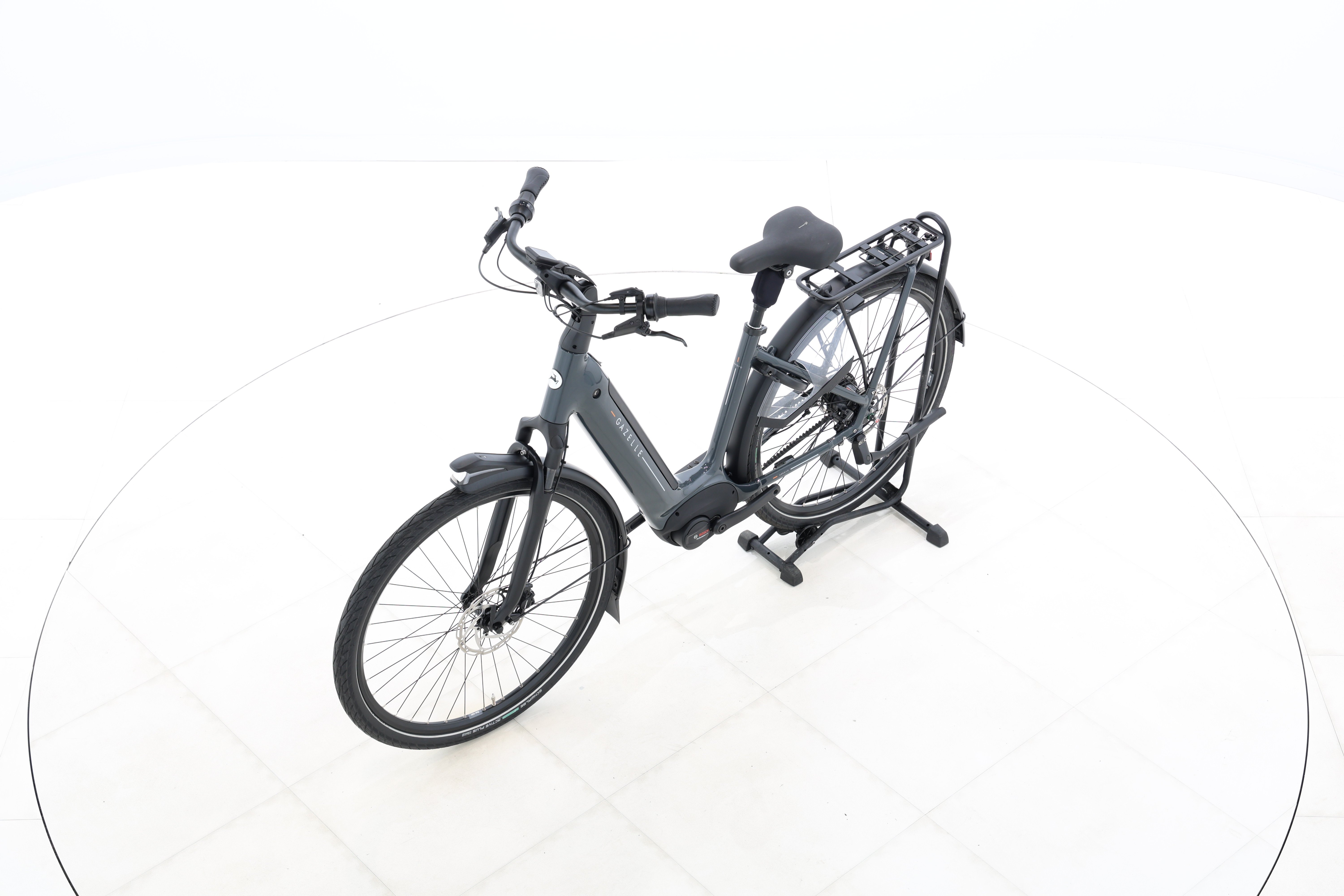 e461c84f-9149-4219-afe3-6c44fb752ac2