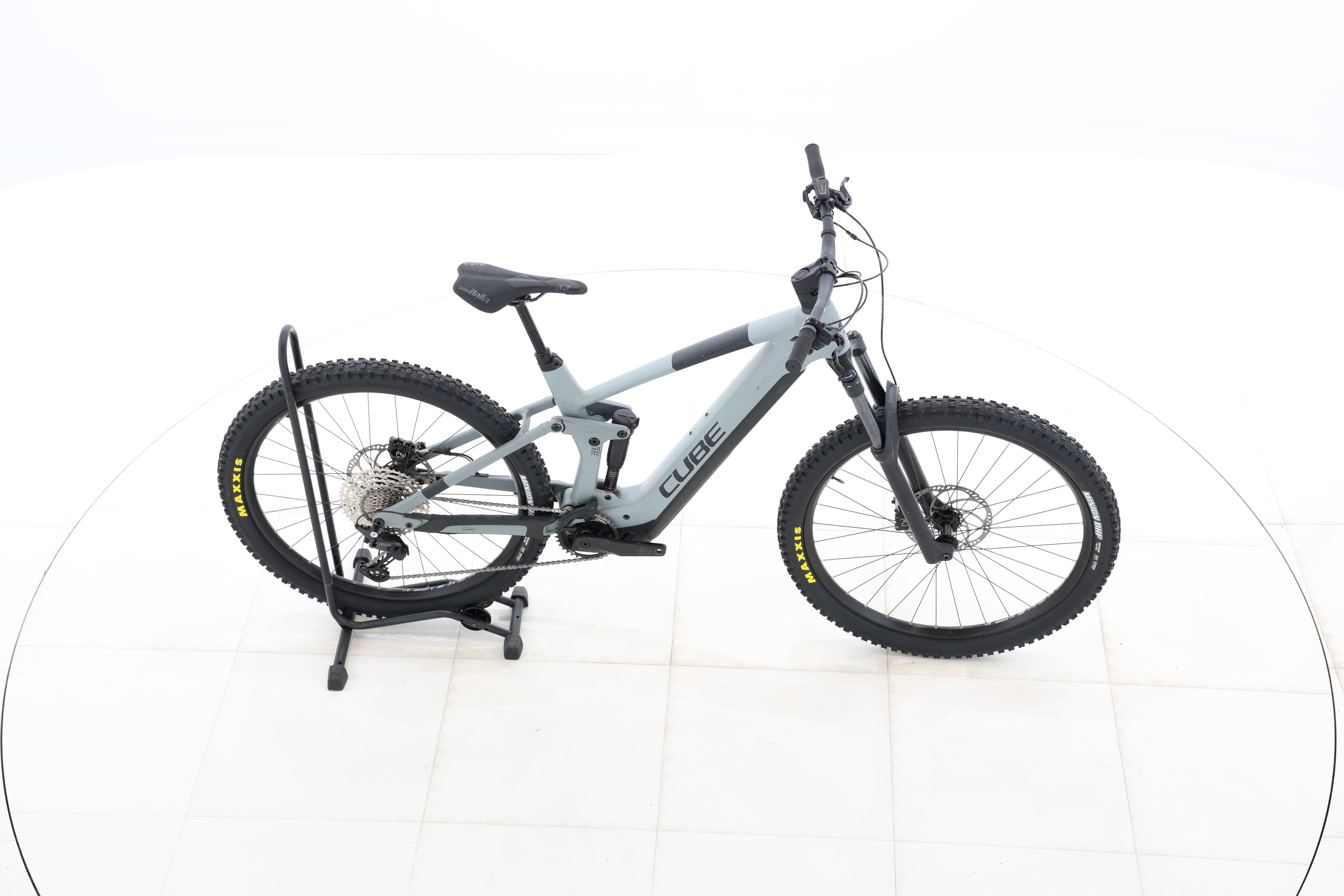 ce716801-553b-41a4-be3b-742821ff06eb