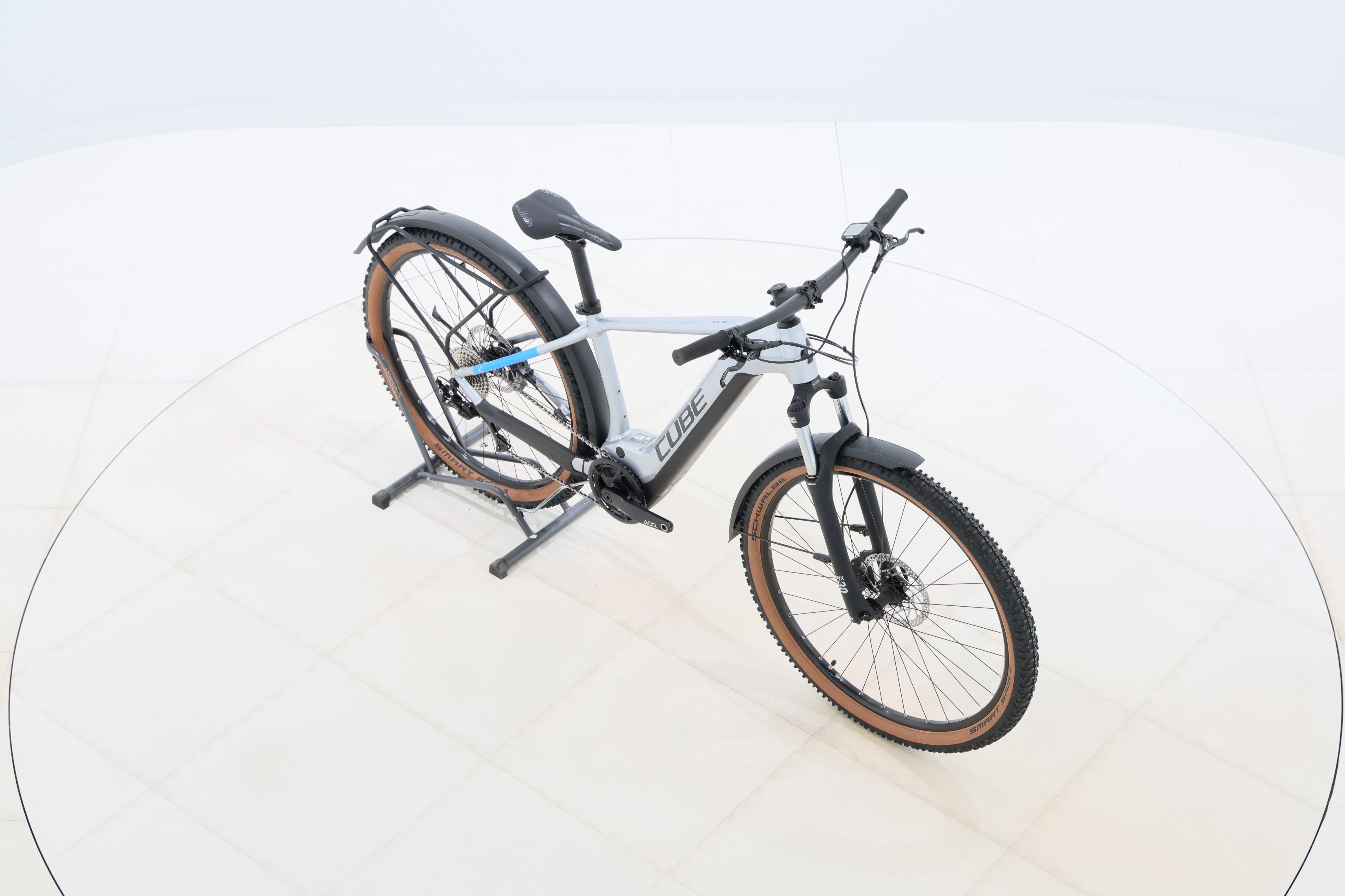 64bdc49c-2c53-48e1-9288-d652fceddfcc