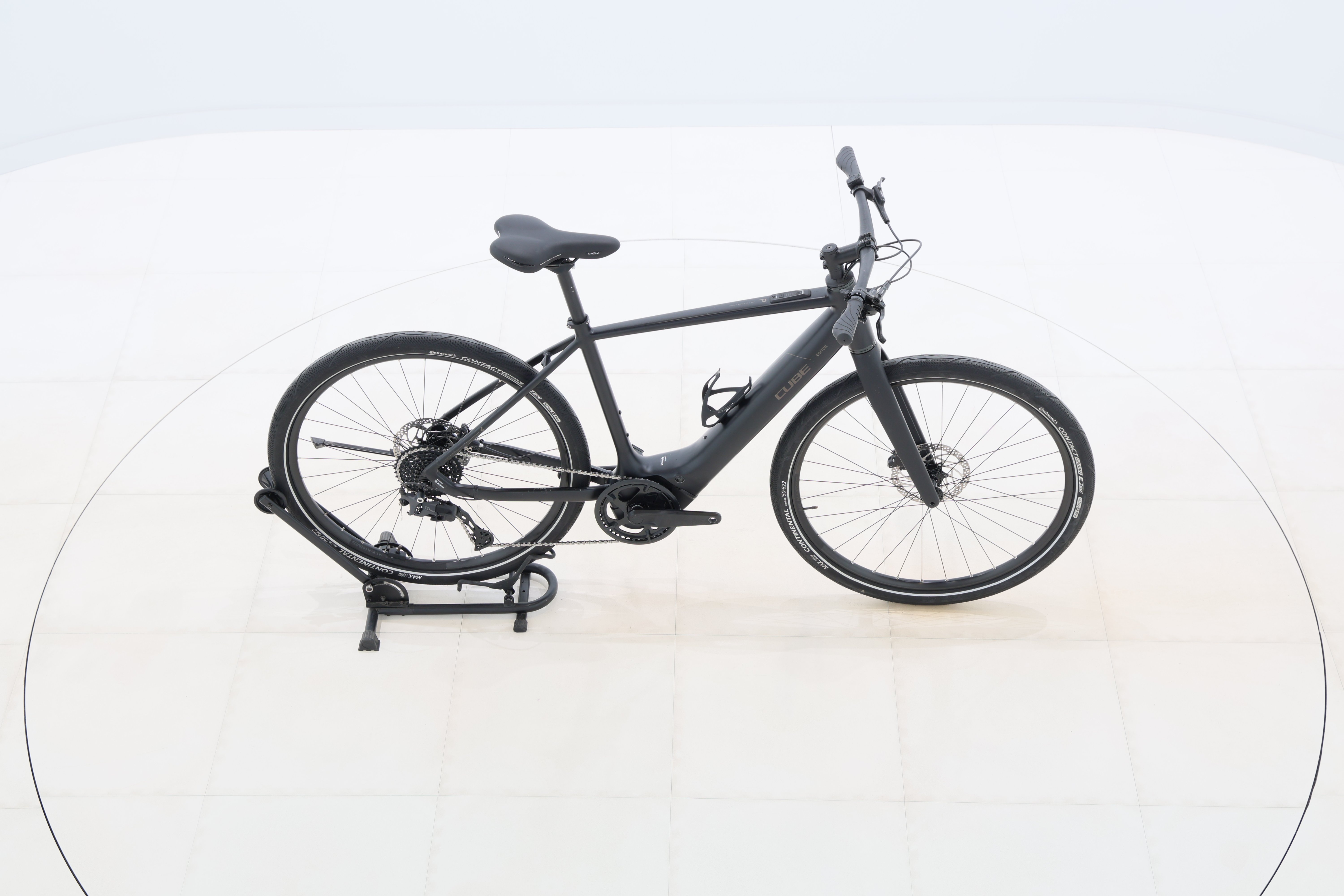 c4ef4bfd-e9e1-4551-8973-2c9c0faf2a3f