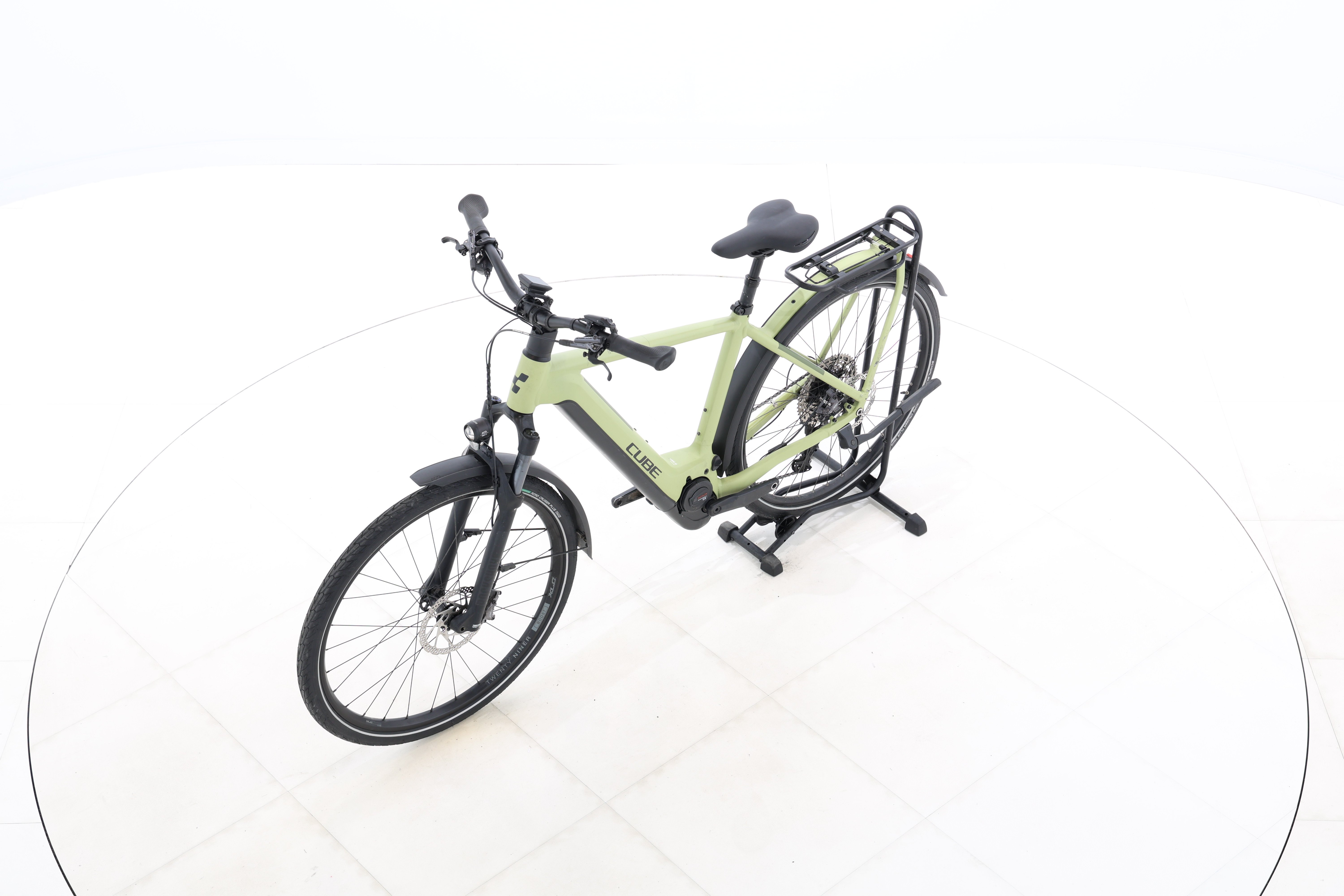 2e02c076-c5e2-4dde-a75c-55c5a0f7801b