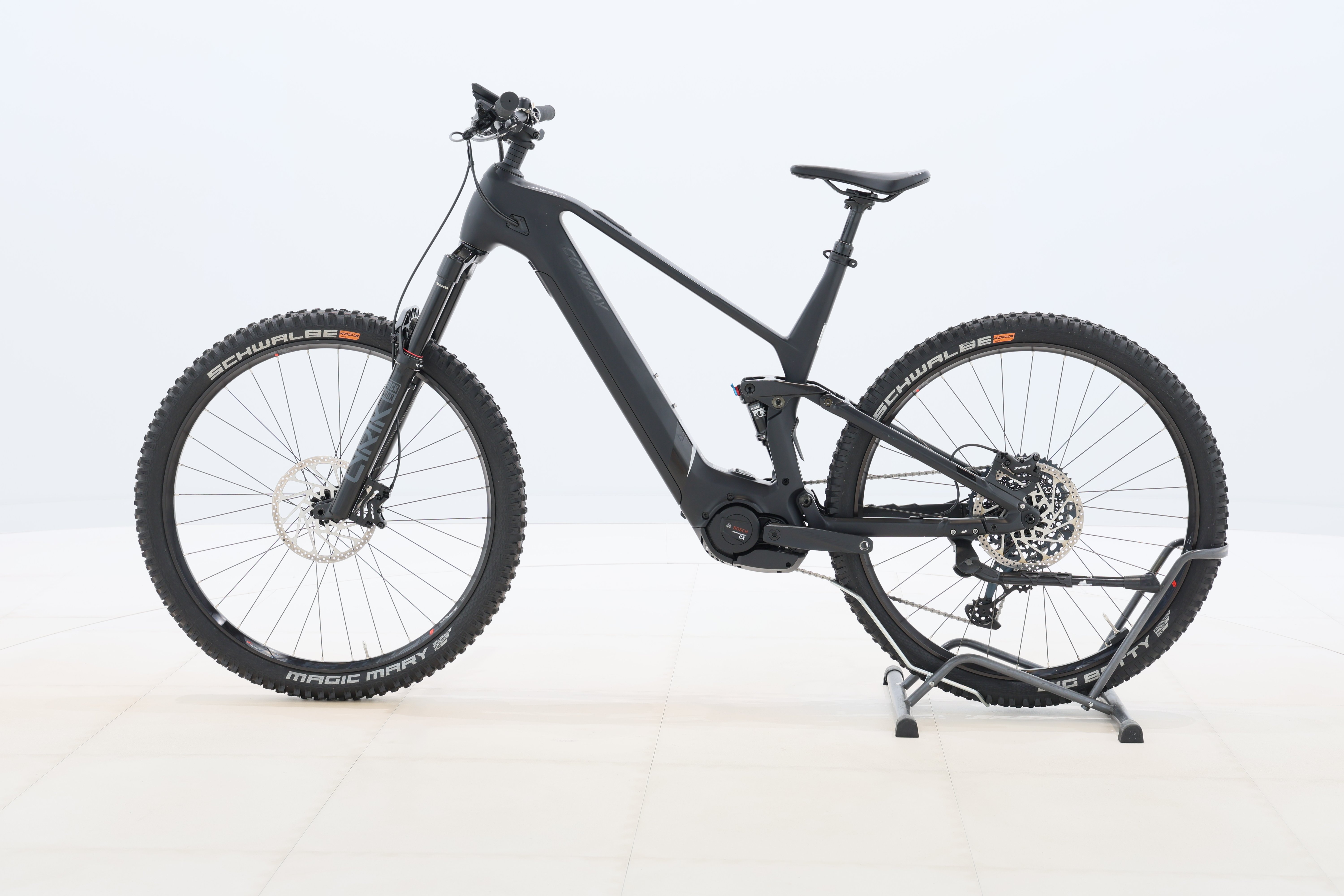 7e8899e2-4ef4-4ce8-945c-9b1a2a004d42