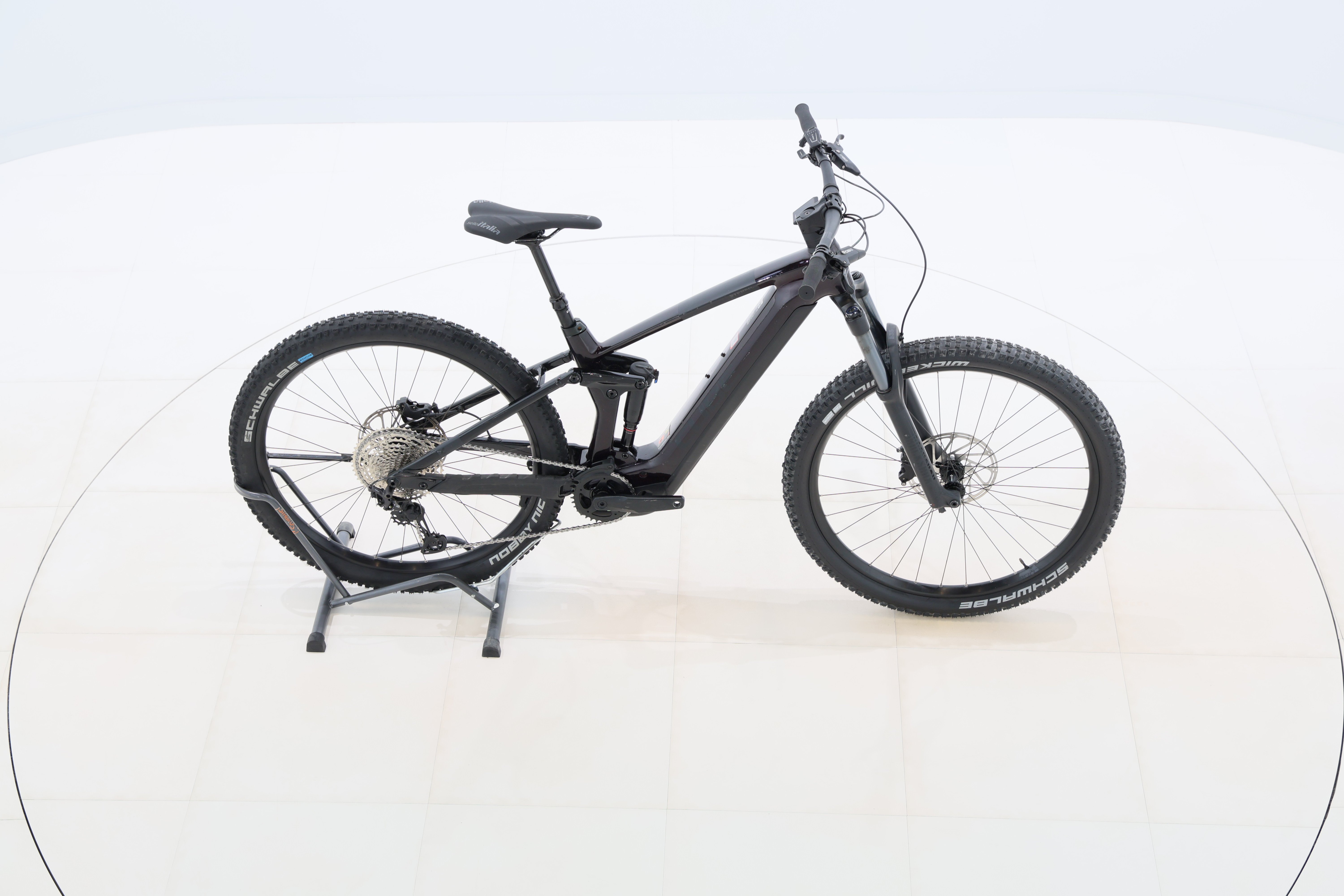 6f05d609-8874-4974-b9cb-4121f858faa9