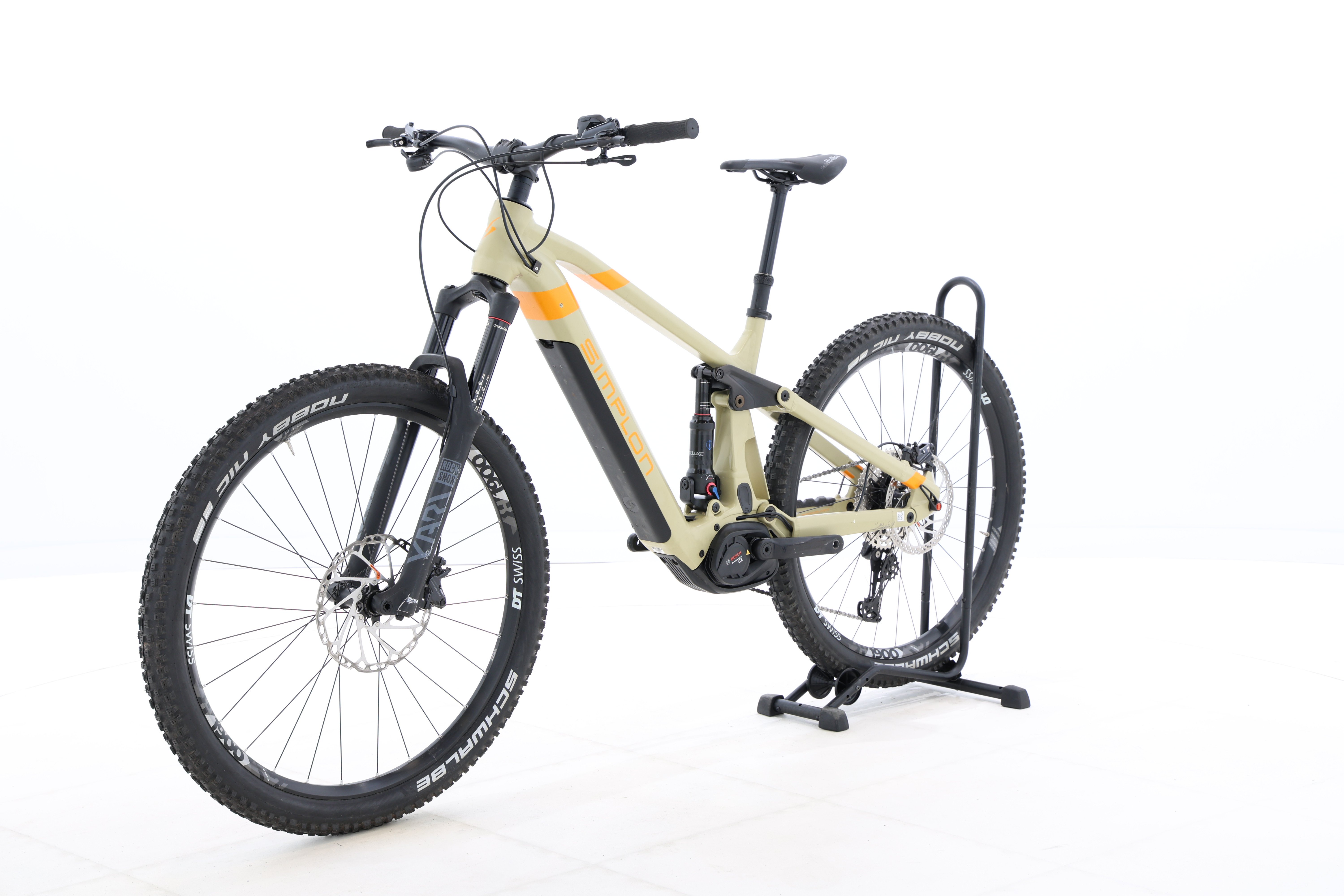 6483470c-0f69-4ea7-b569-64403752c2e6