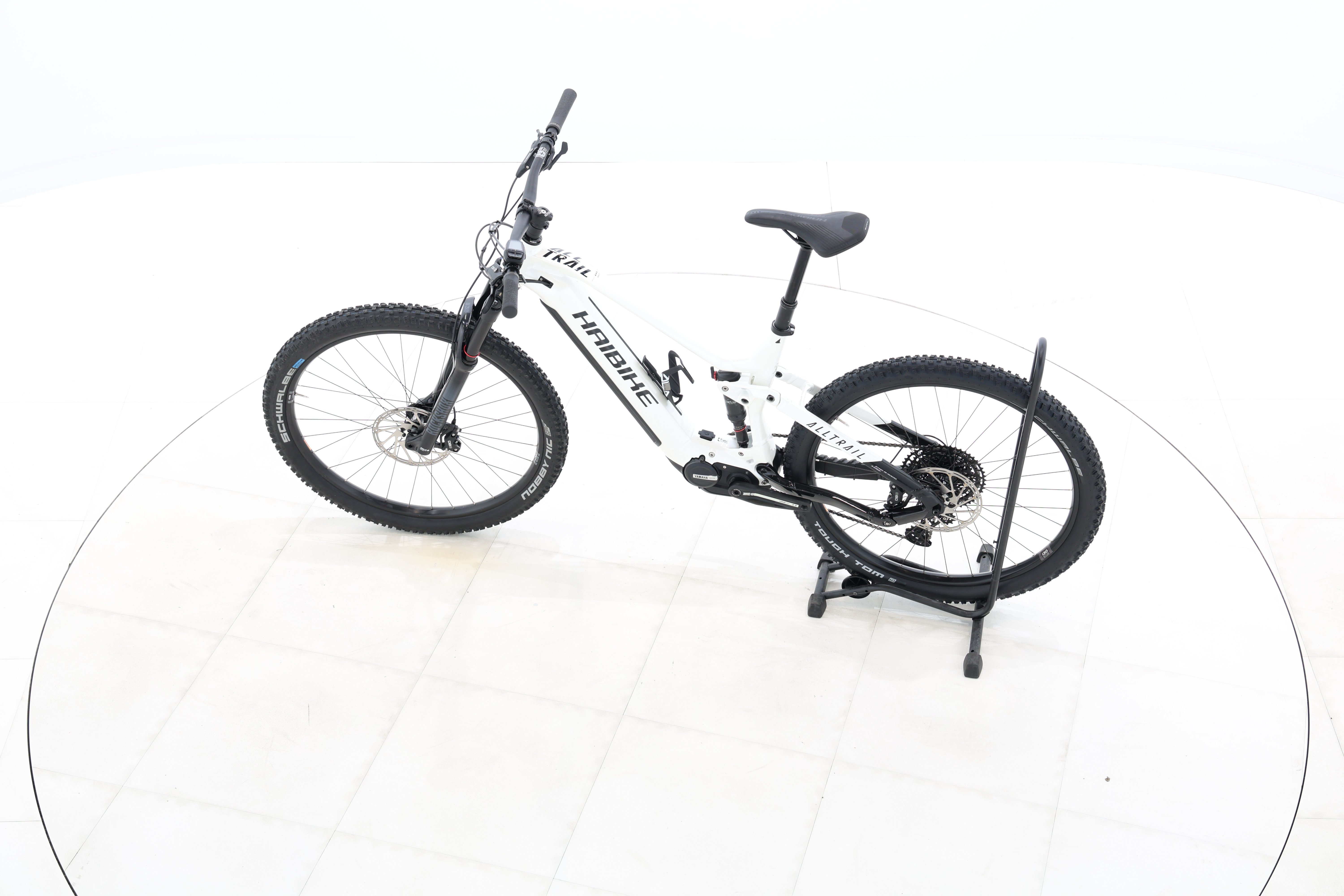 80f7c528-12a5-4a38-a841-362f747ea674