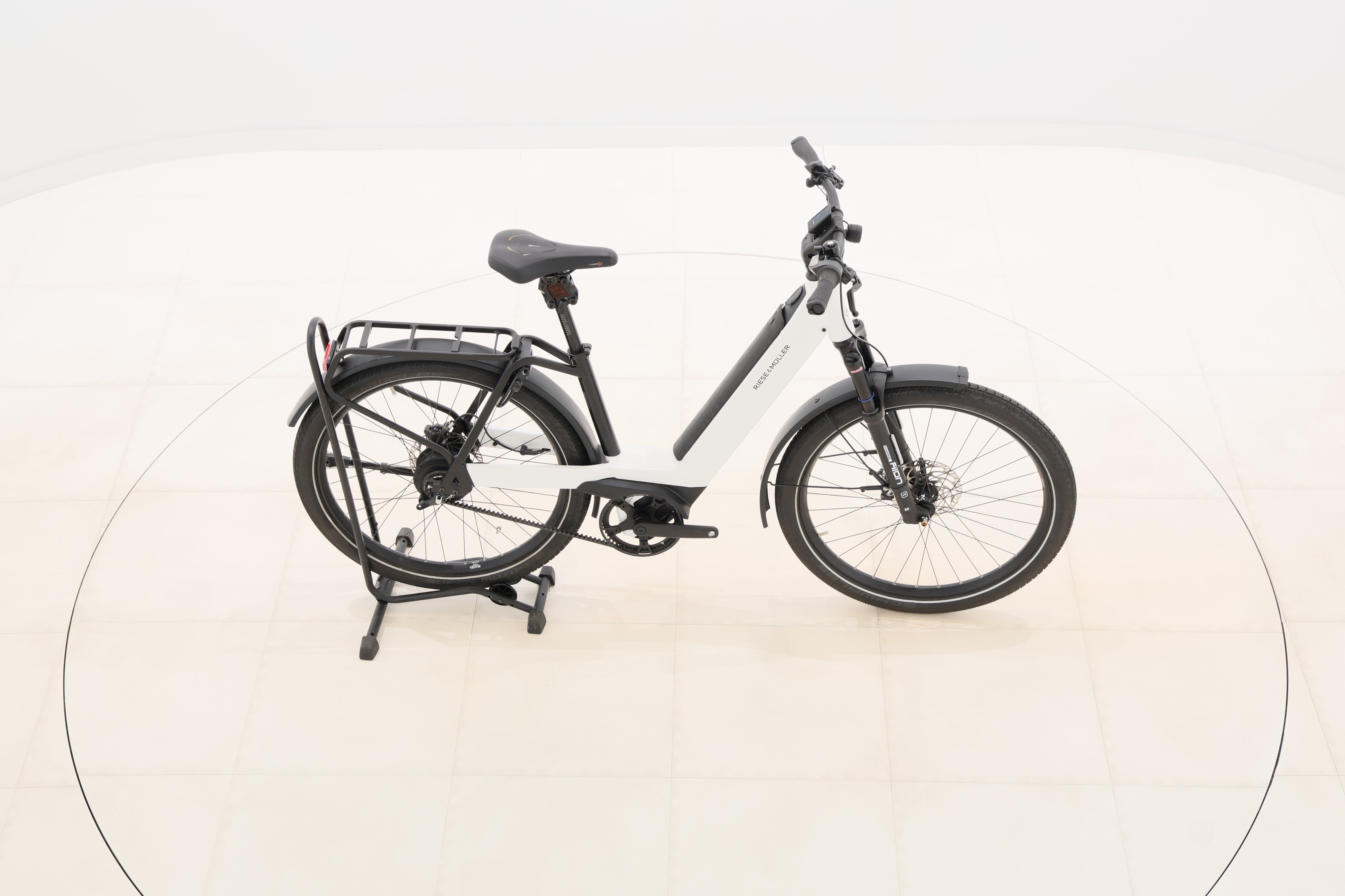 ed4fb847-9e44-453e-b01b-351d369b276a