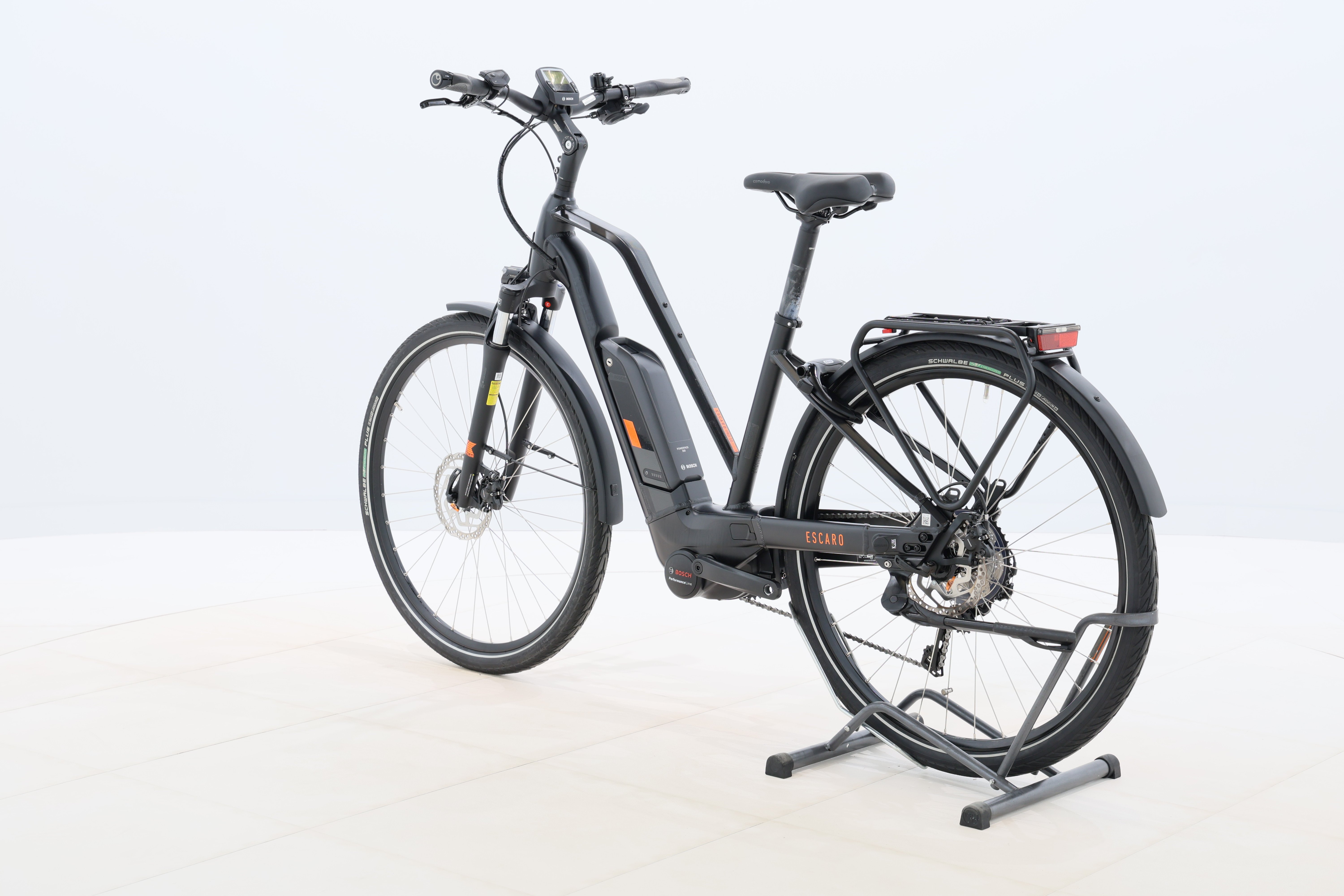 5b5b082f-0e62-4a4c-af3b-58a8ab3b121f