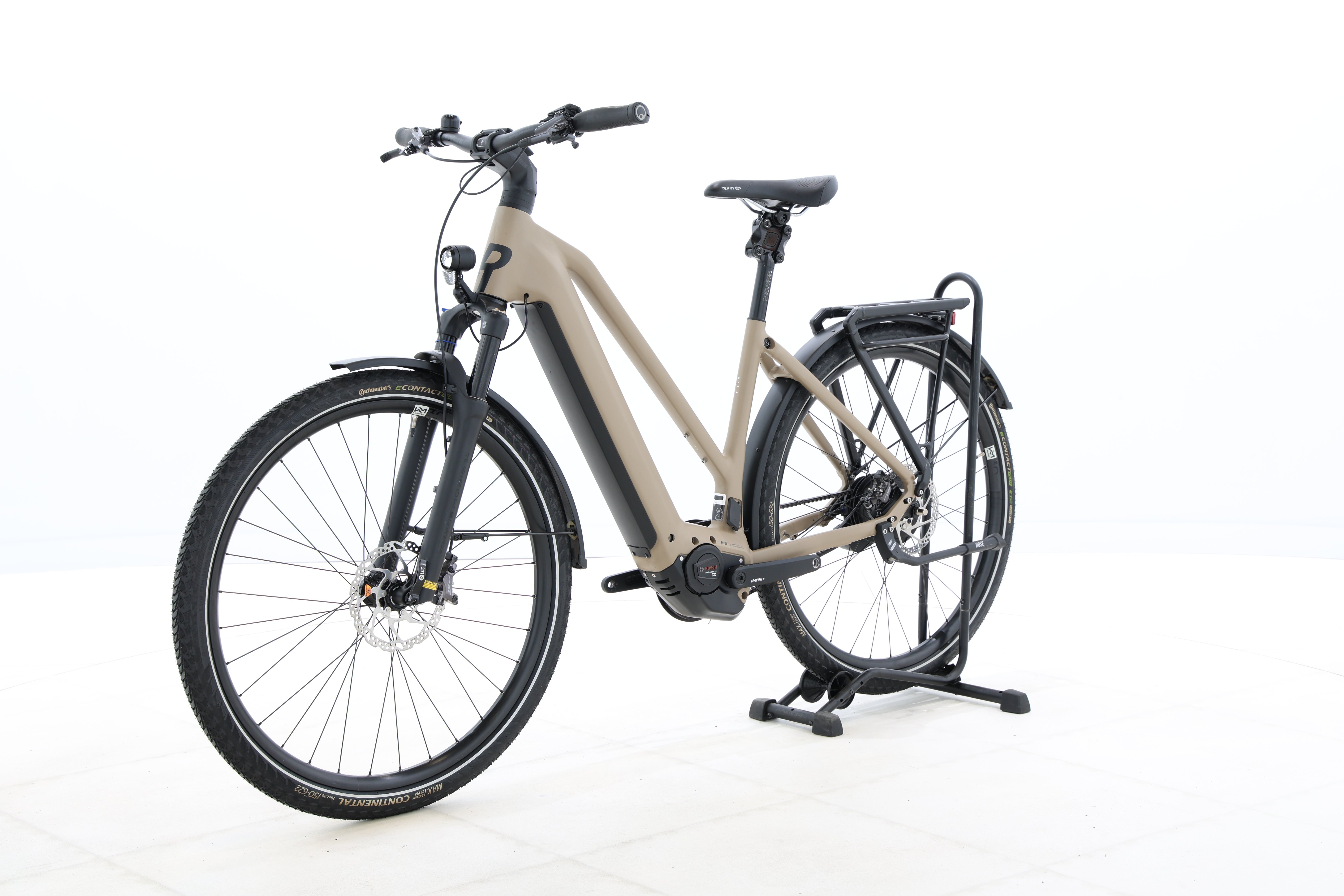 91b2ed3a-c205-4c90-8739-dddc2d2abaf6