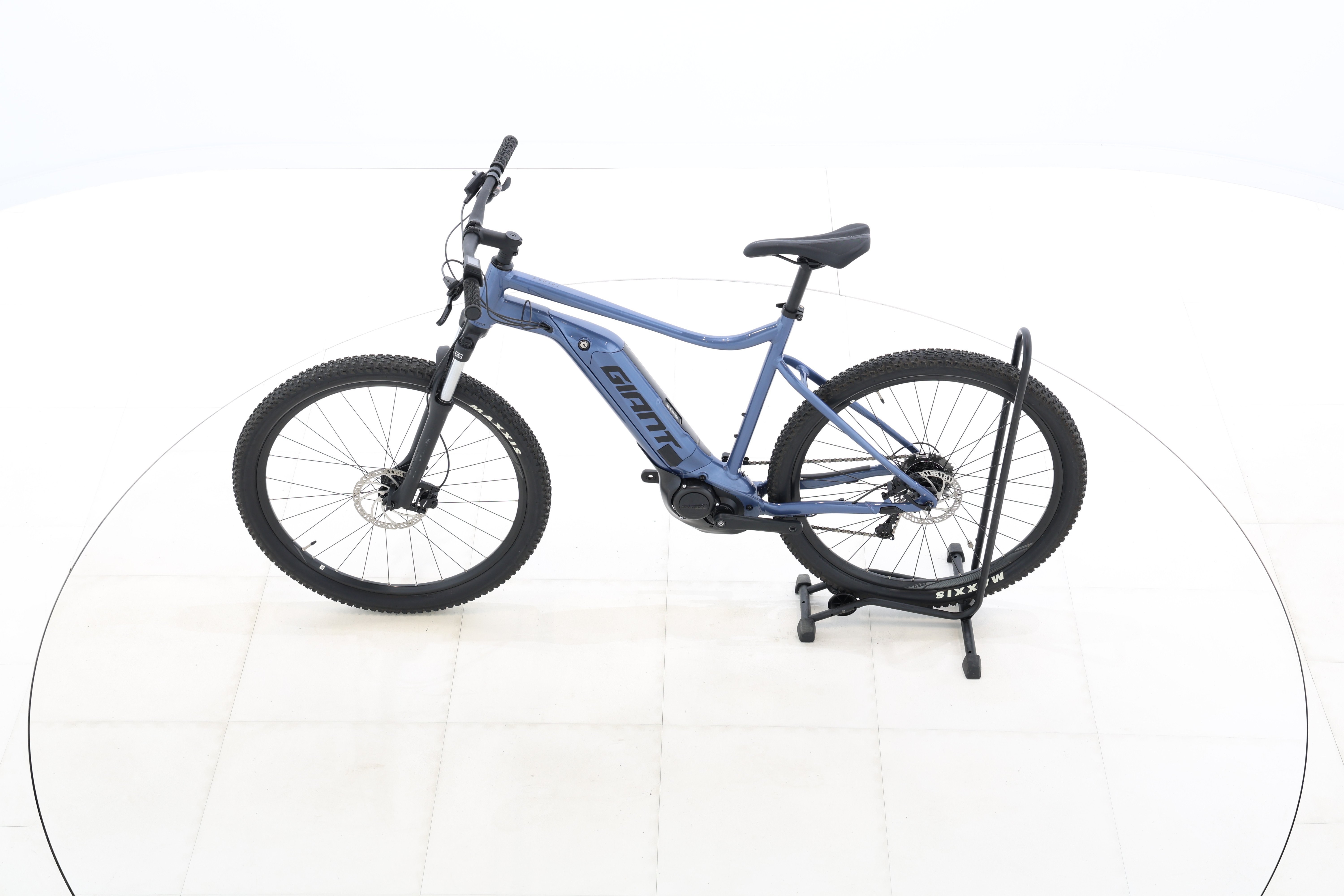 d587a8ca-4013-474a-8252-da06234125c2