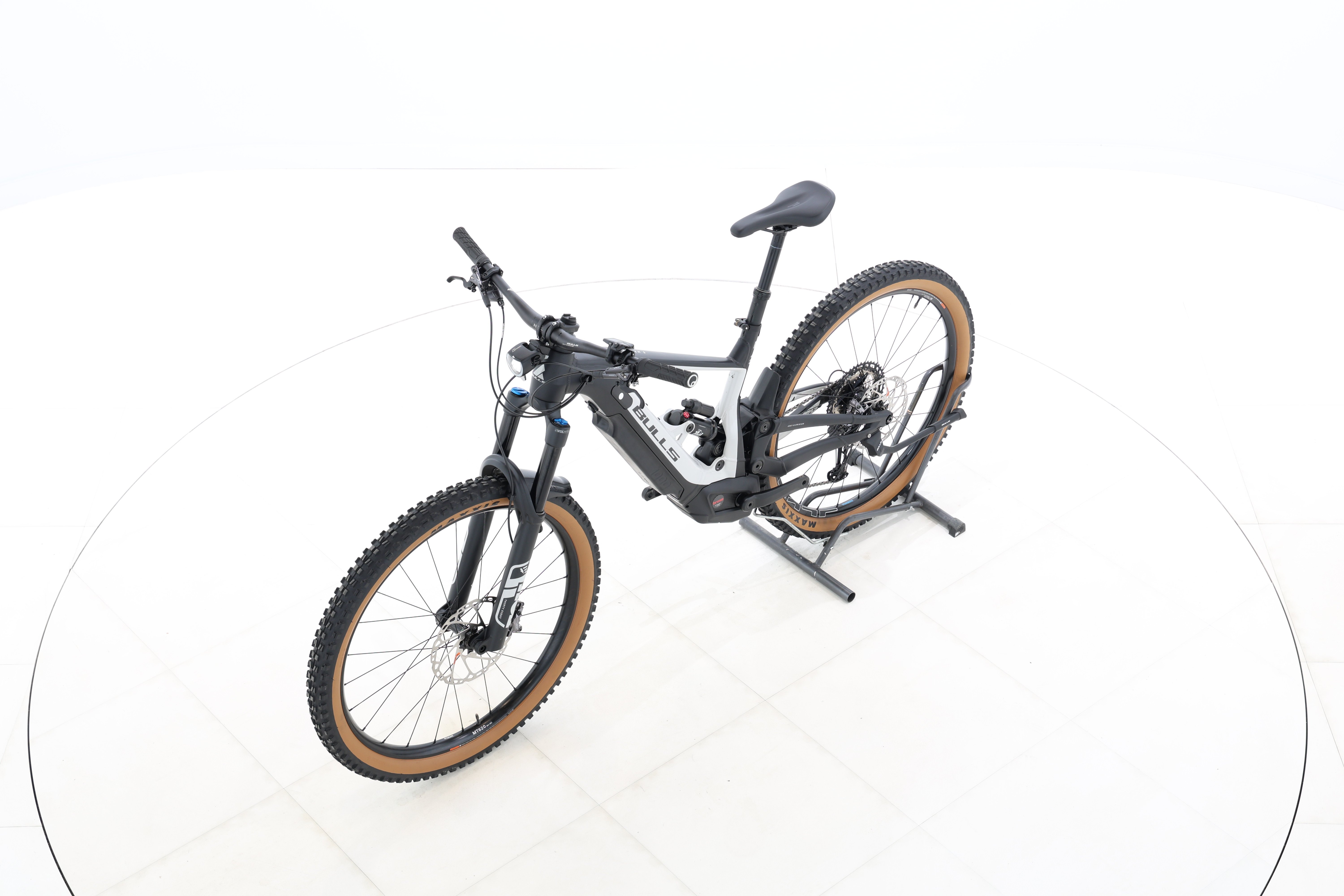 298649e4-9693-4bfd-9f77-f18a22ff5805